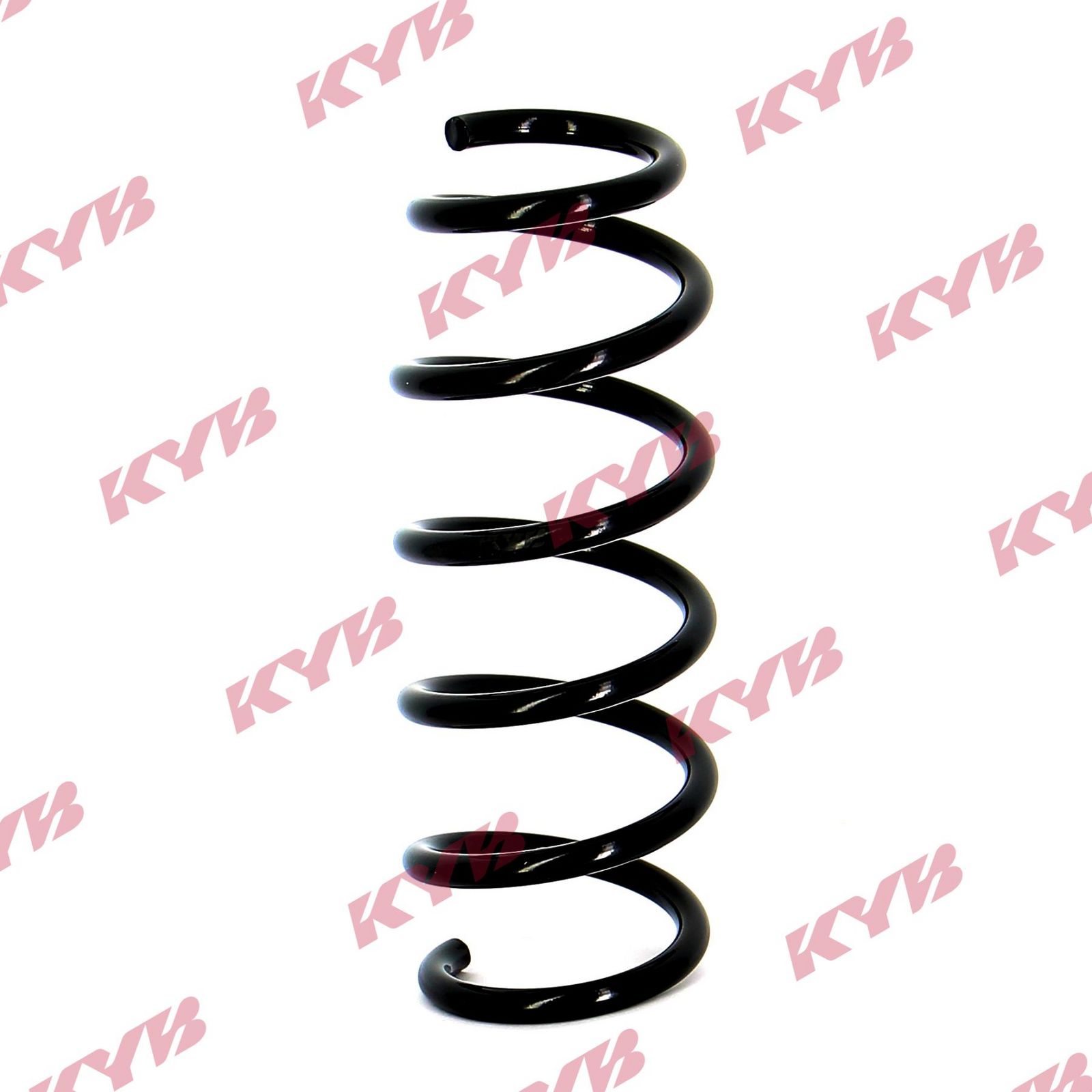 KYB-RA1598-01