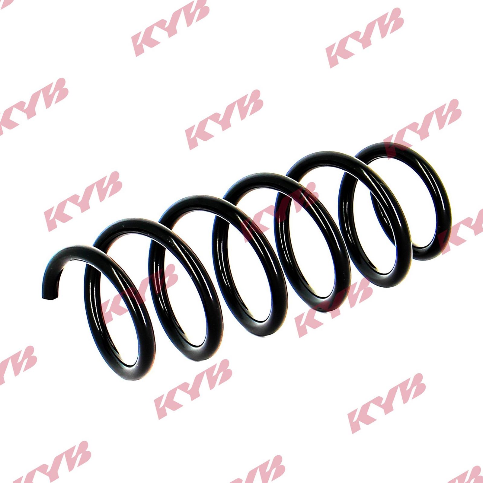 KYB-RA1598-02