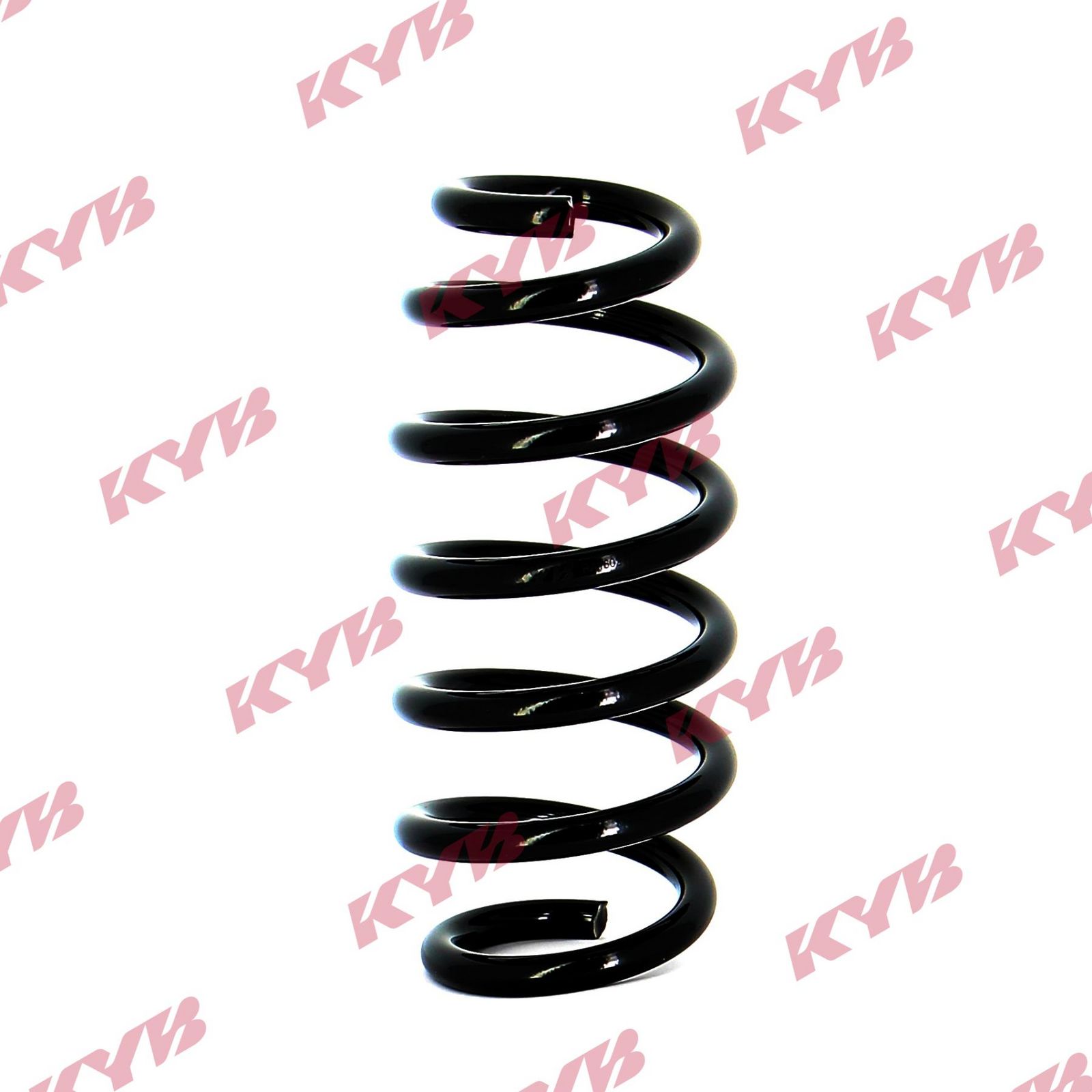 KYB-RA1602-01