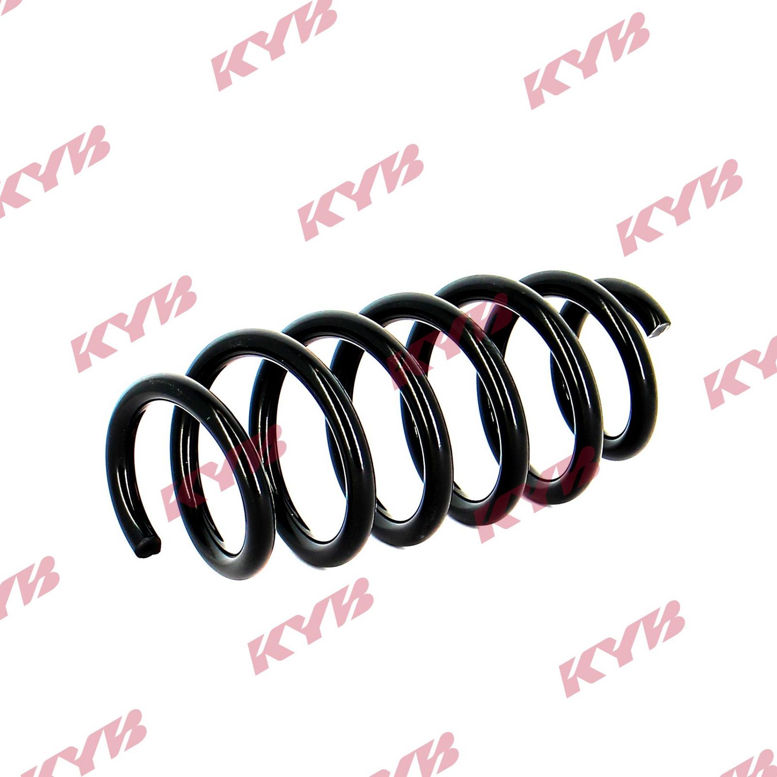 KYB-RA1602-02