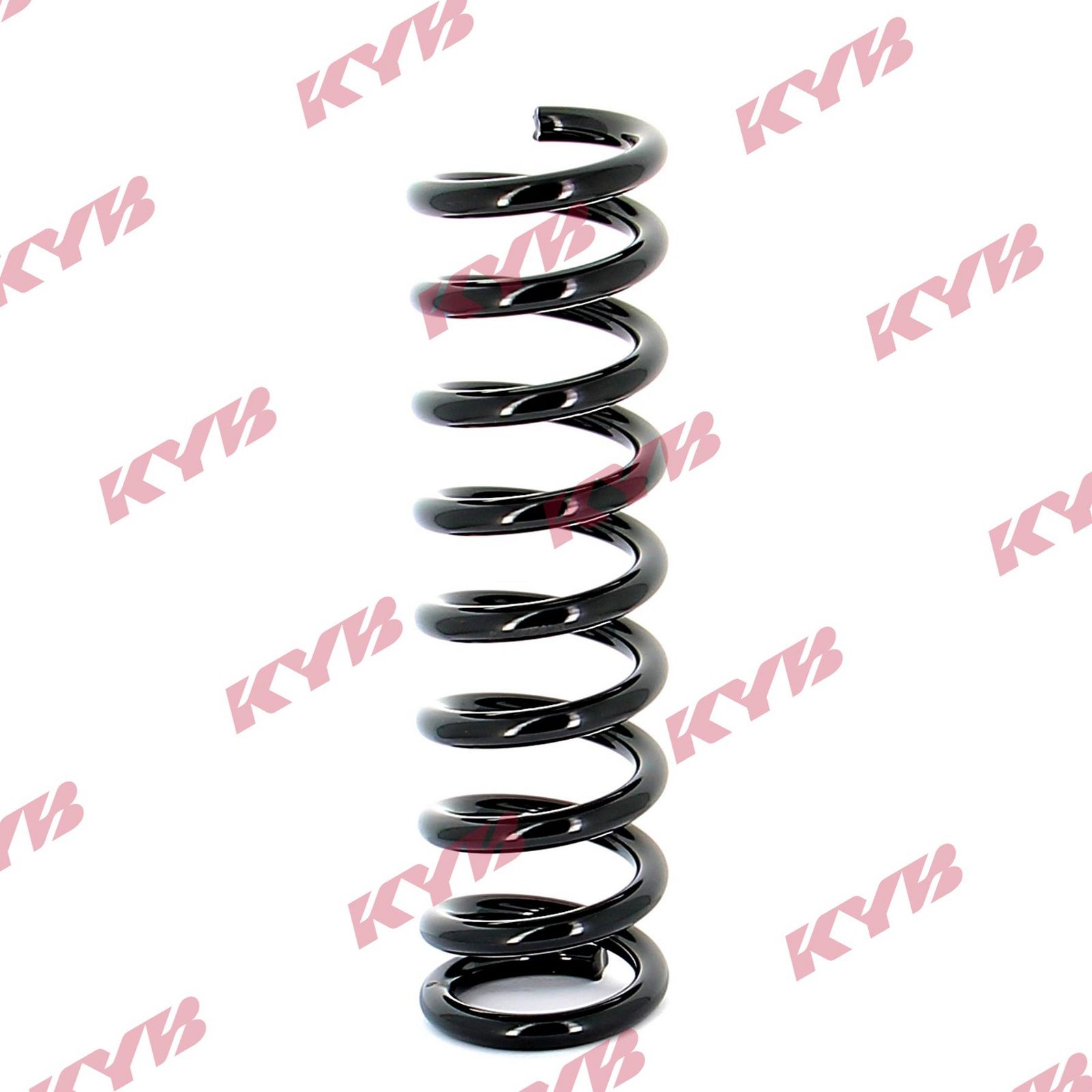 KYB-RA1603-0001