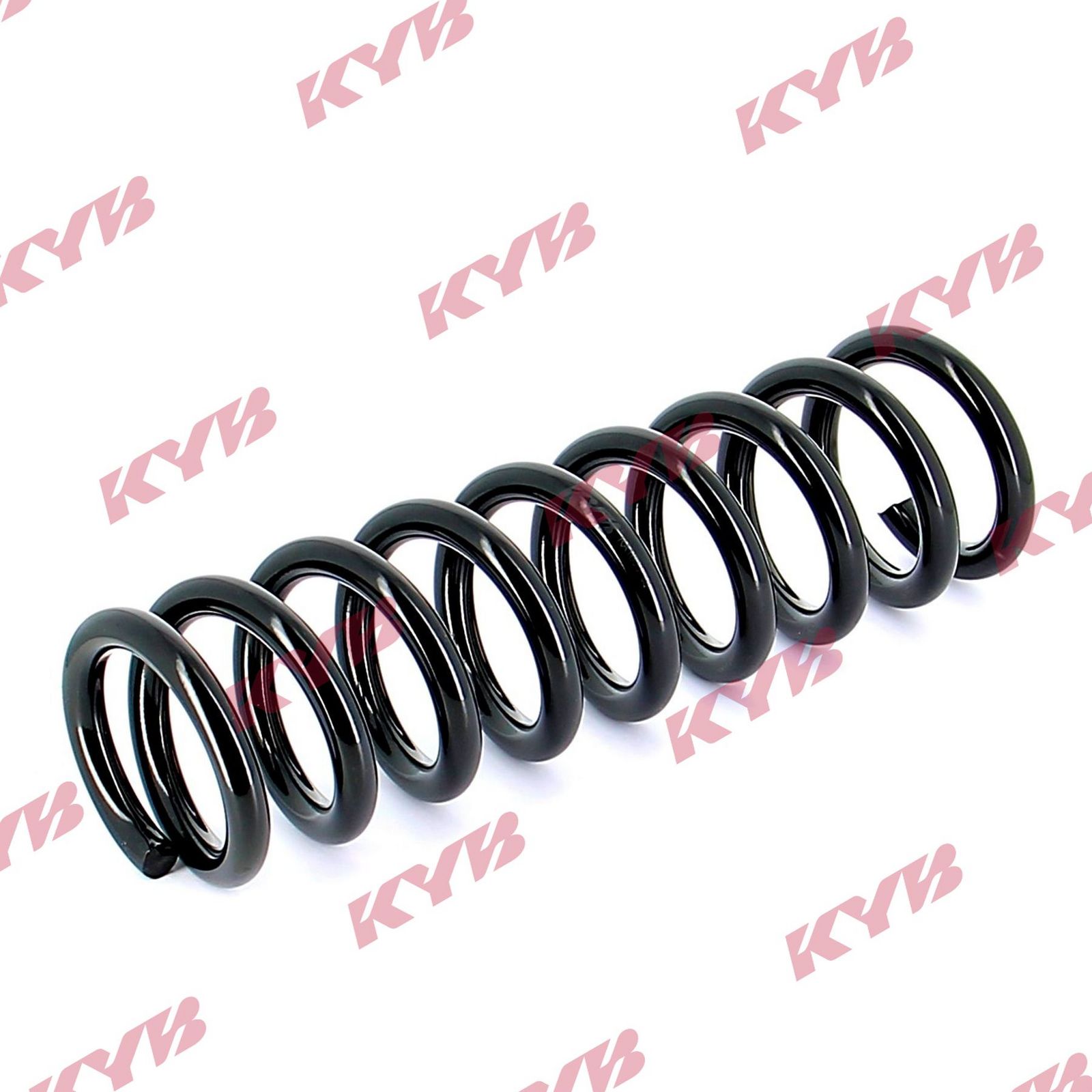 KYB-RA1603-0002