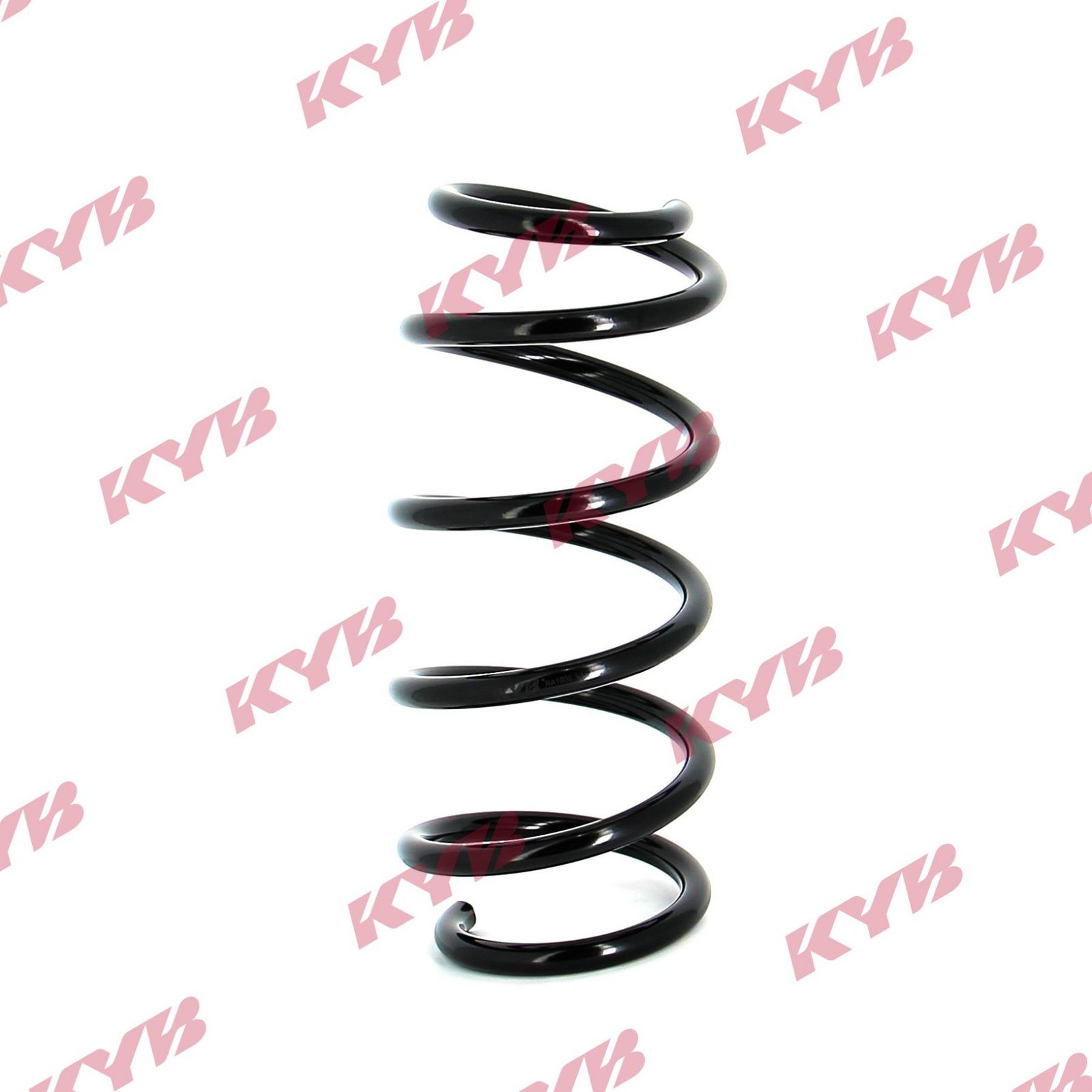 KYB-RA1606-001