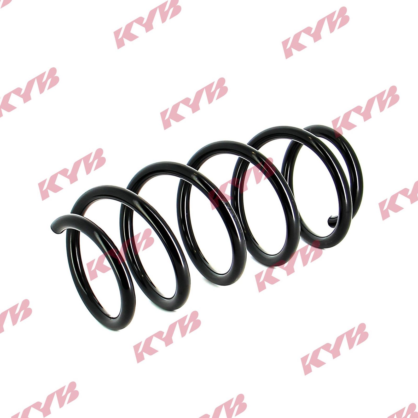 KYB-RA1606-002