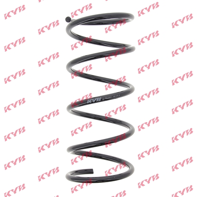 KYB-RA1608-400-01