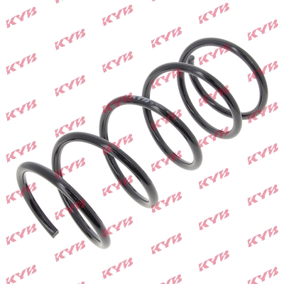 KYB-RA1608-400-02