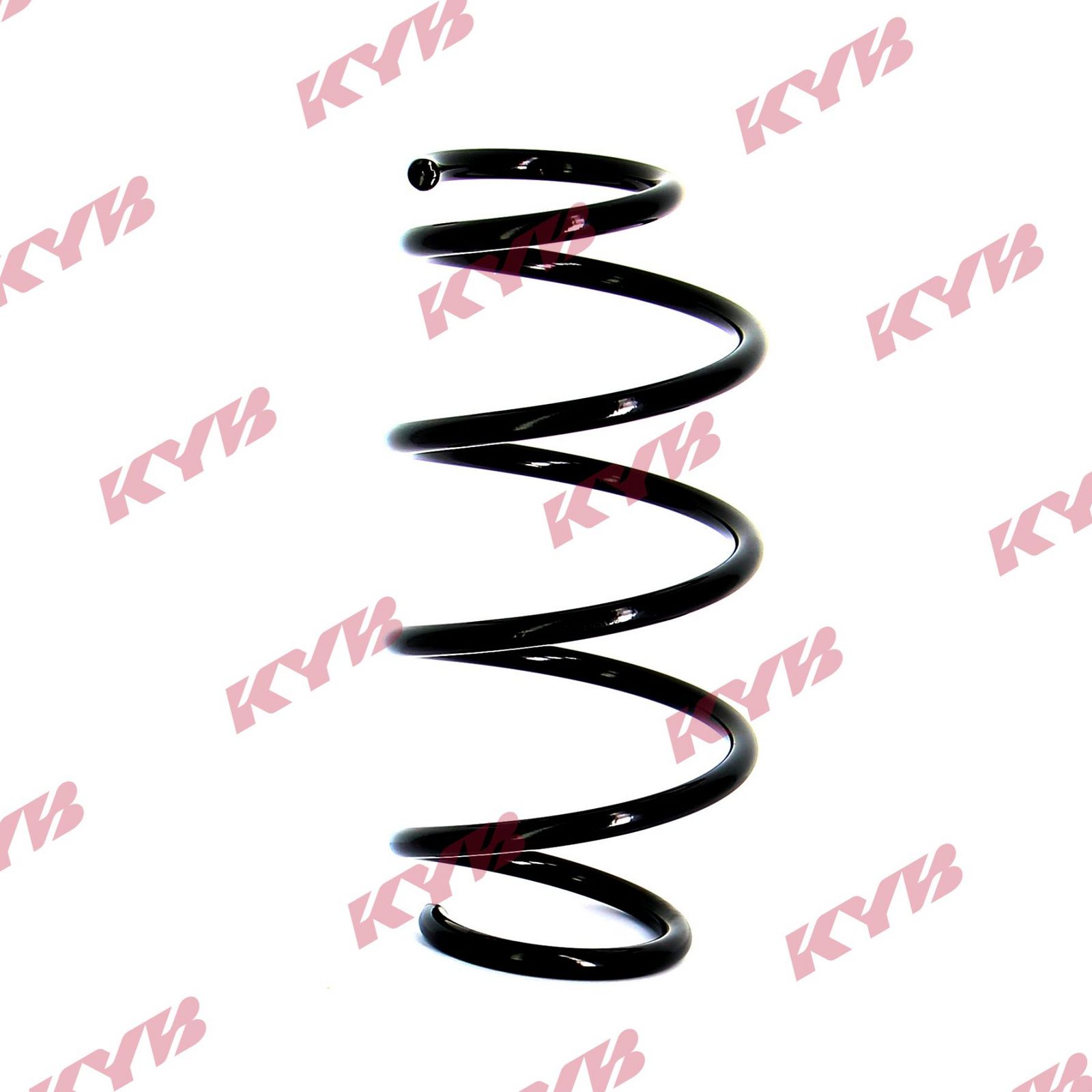 KYB-RA1631-01