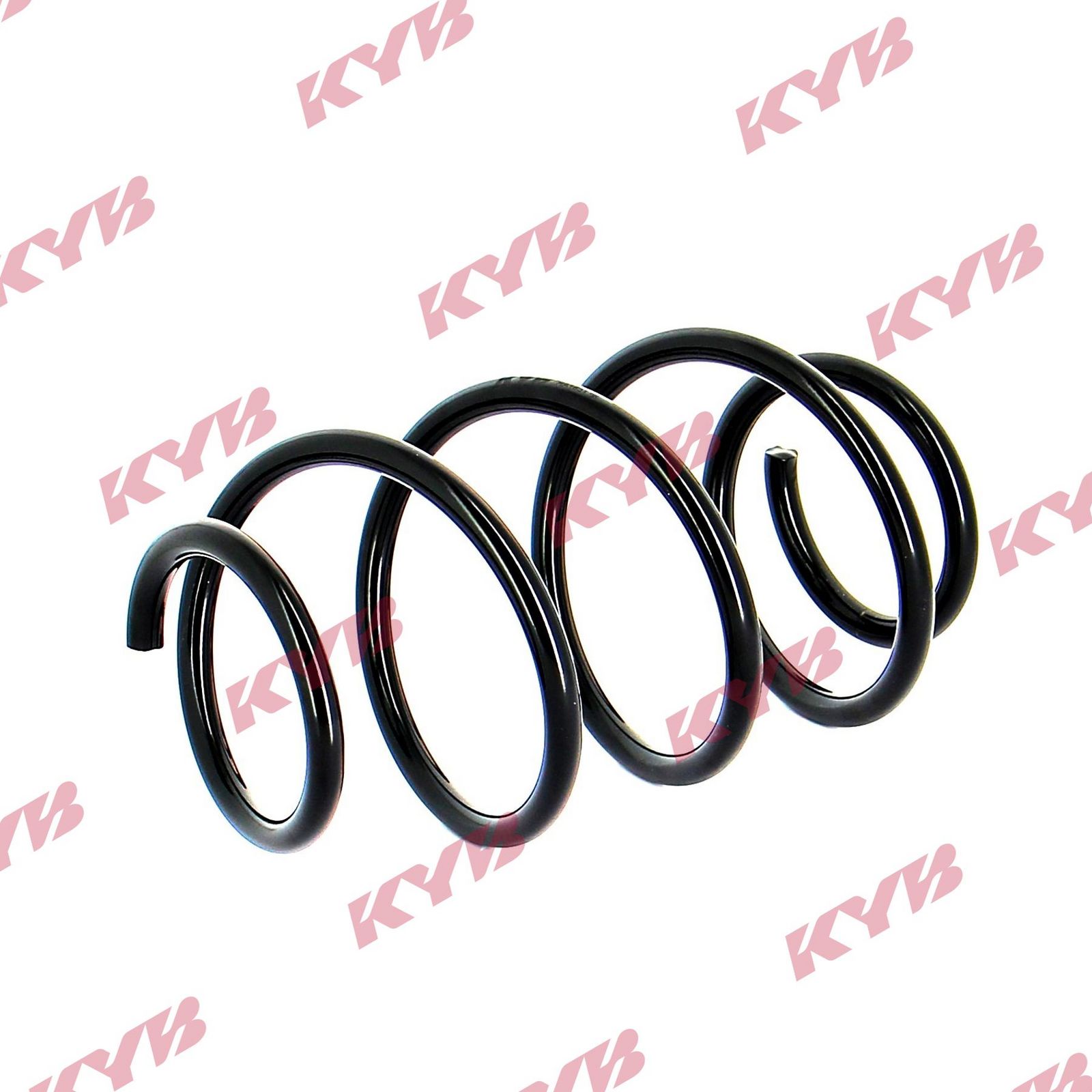 KYB-RA1631-02