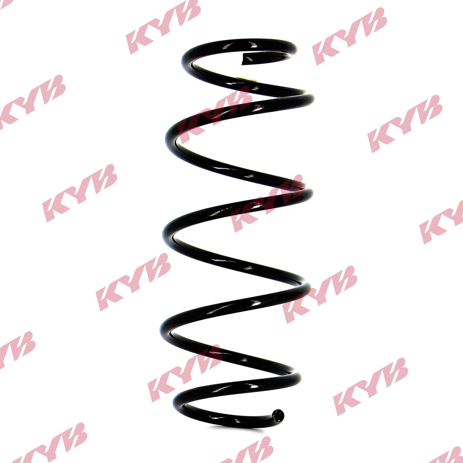 KYB-RA1633-01