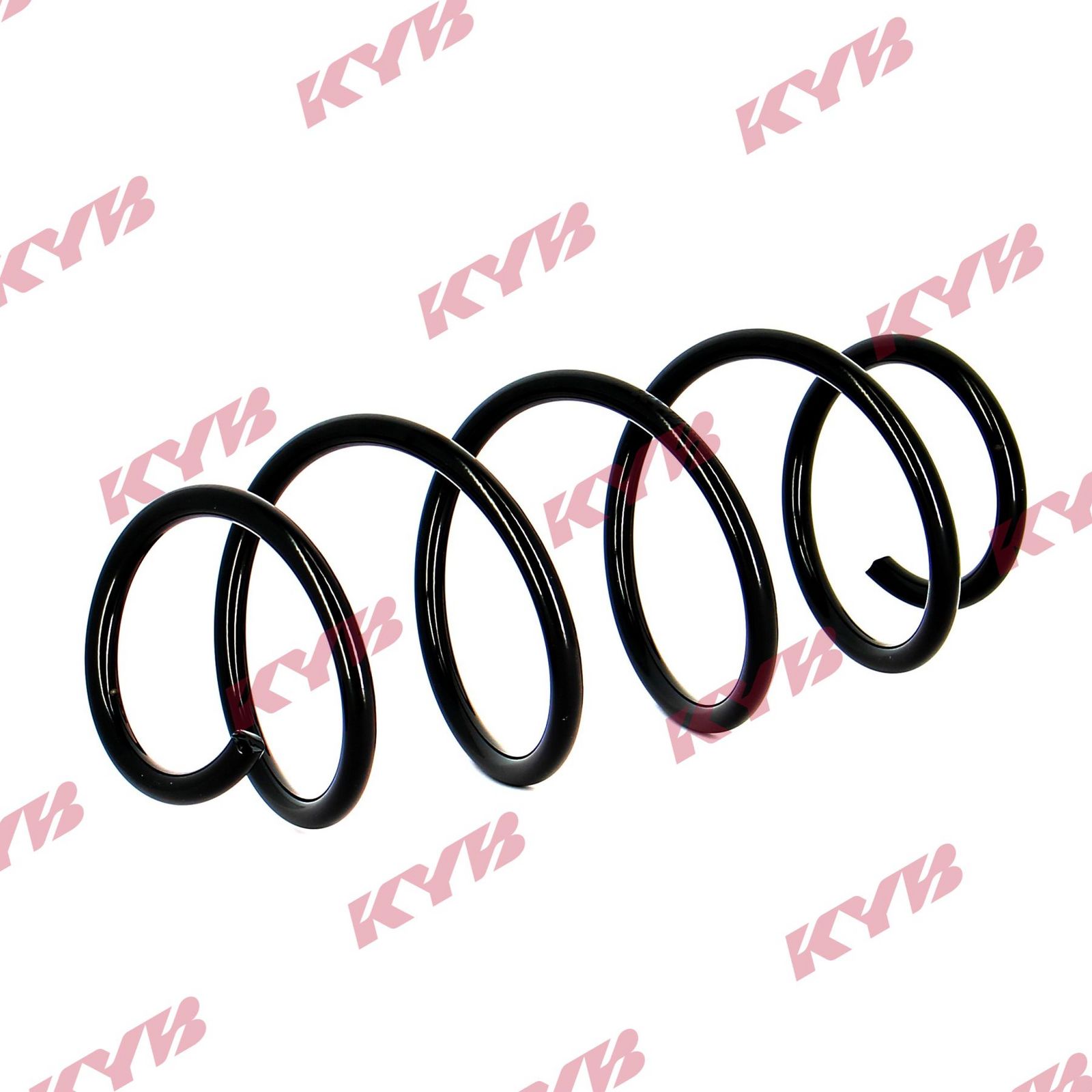 KYB-RA1633-02