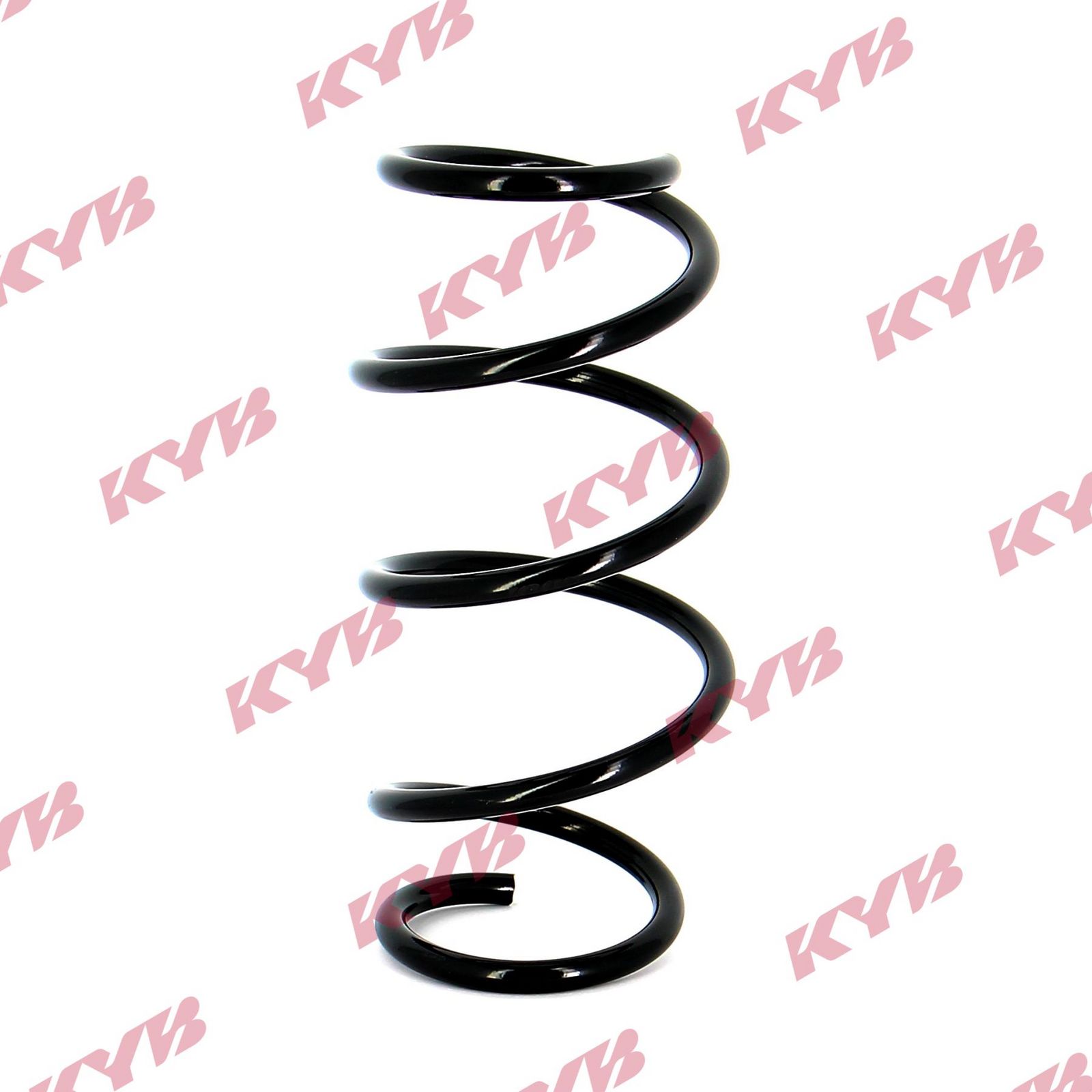 KYB-RA1642-01