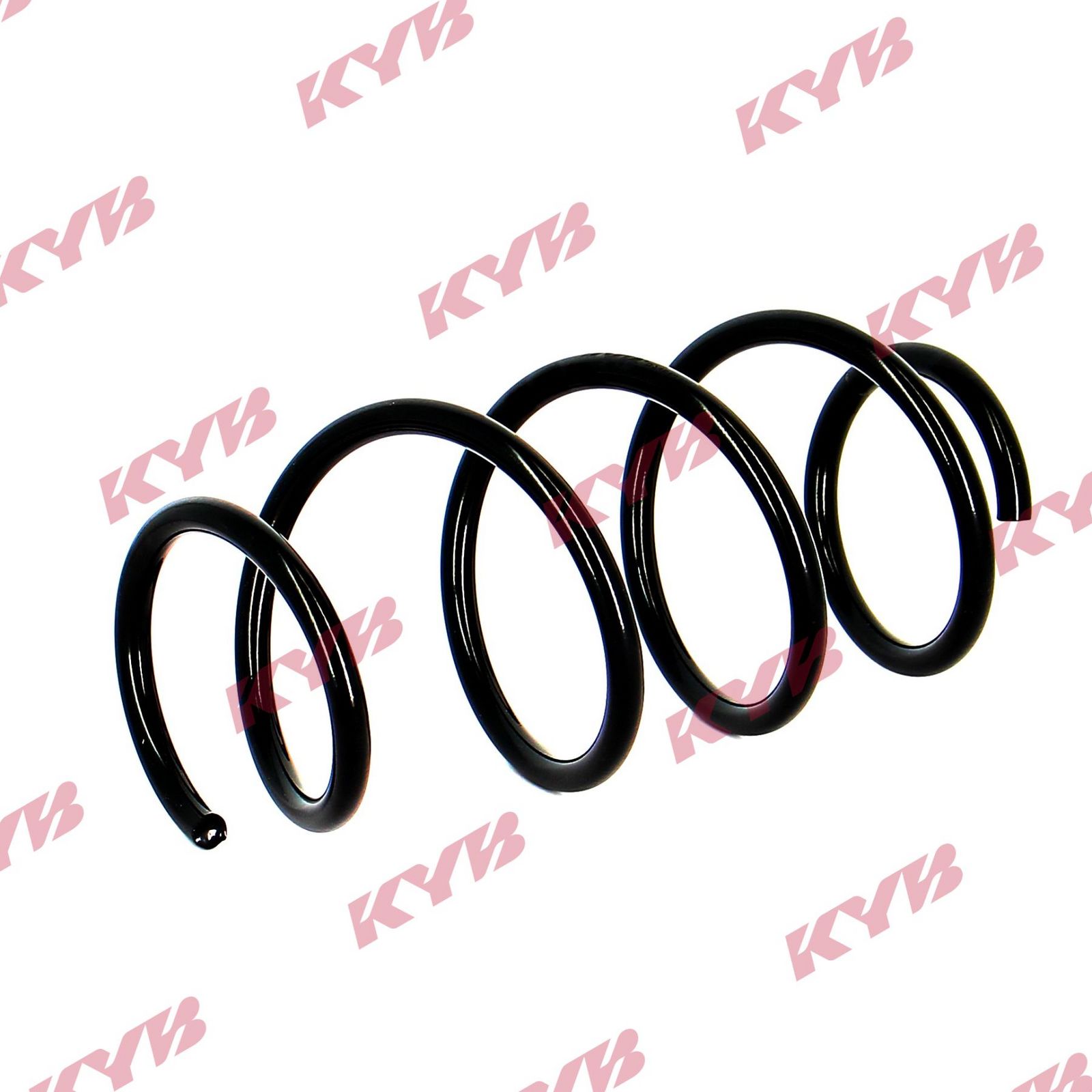 KYB-RA1642-02
