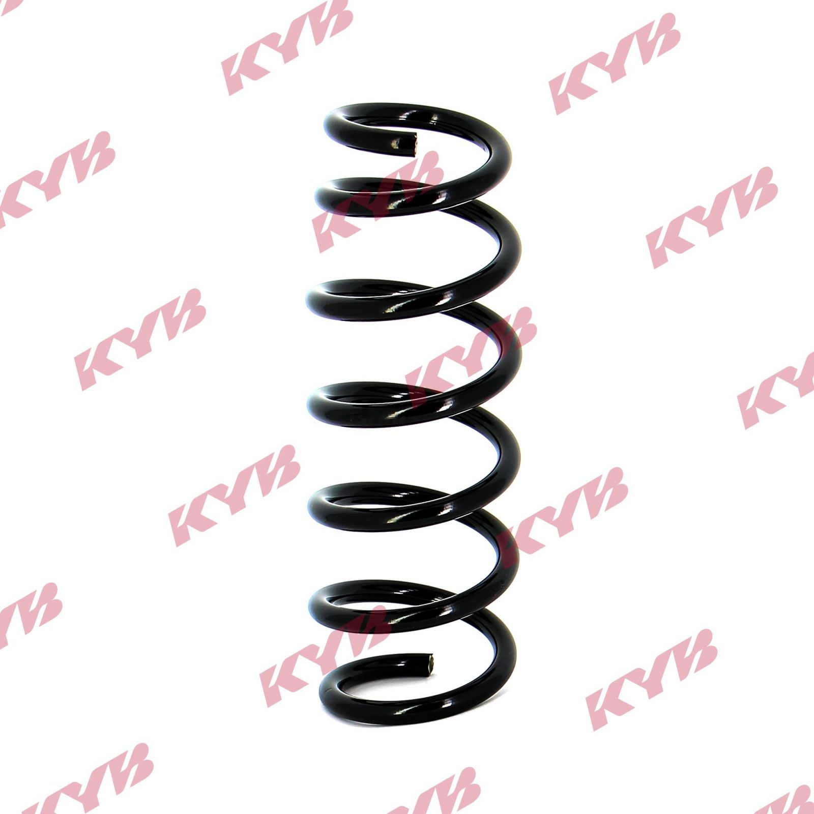 KYB-RA1643-01