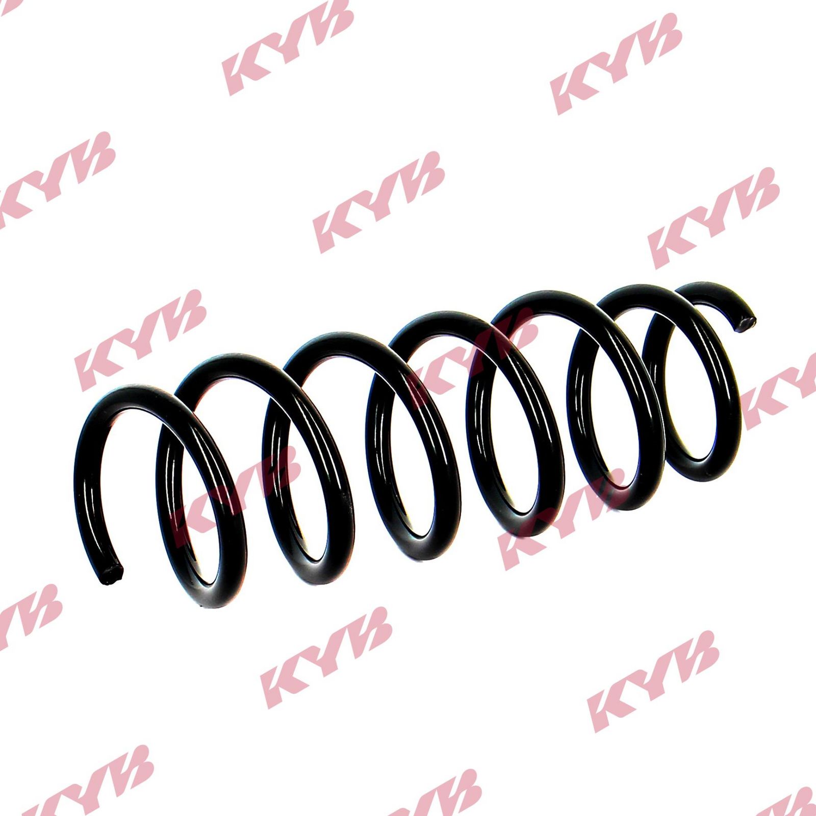 KYB-RA1643-02