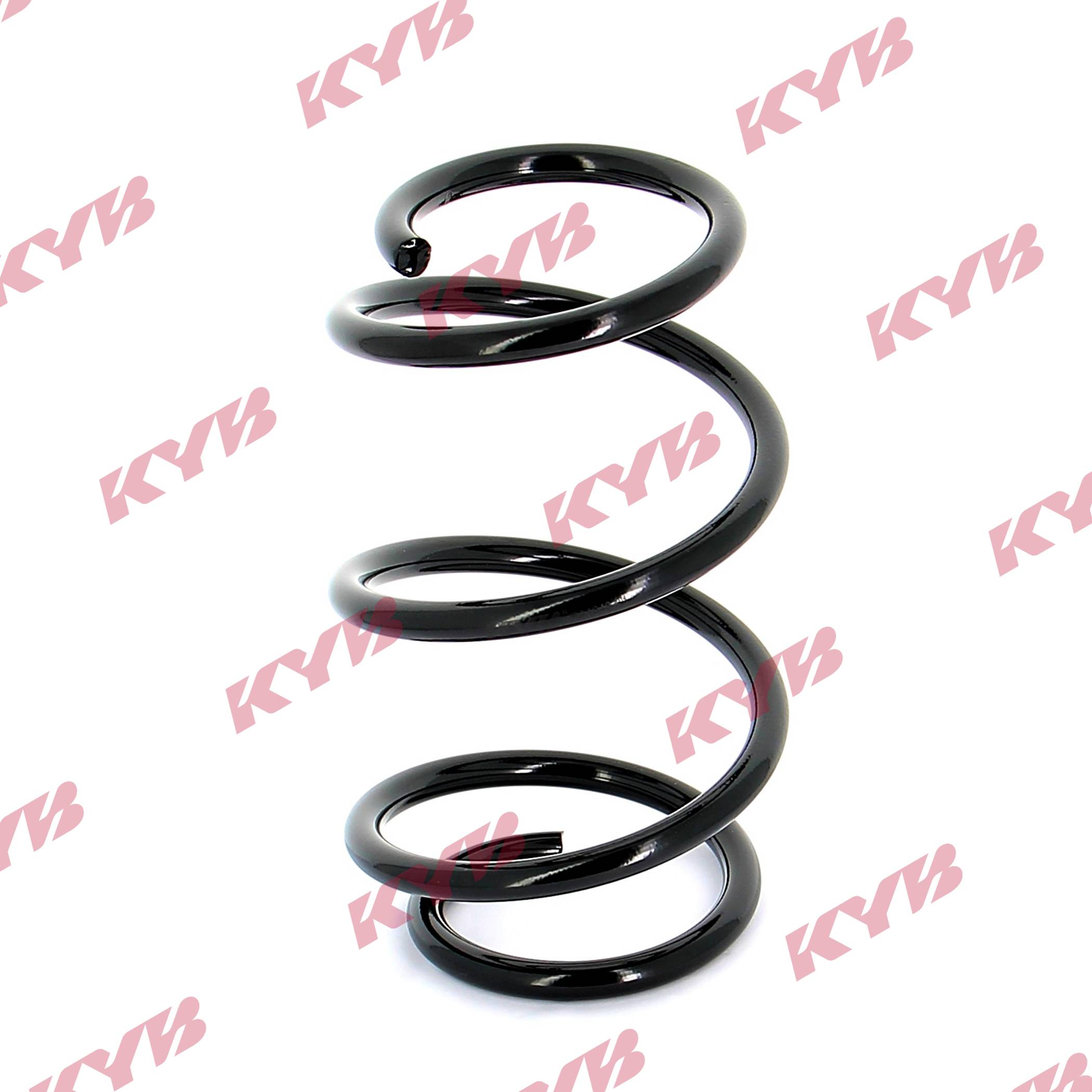 KYB-RA1648-001