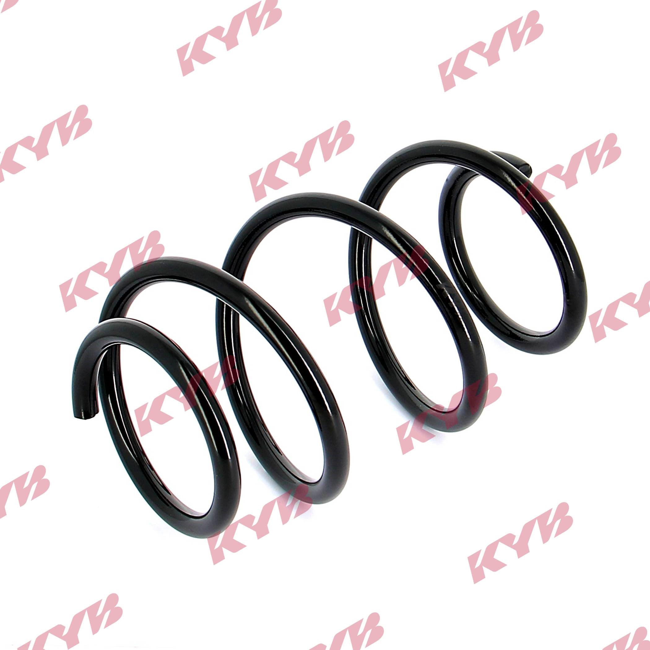 KYB-RA1648-002