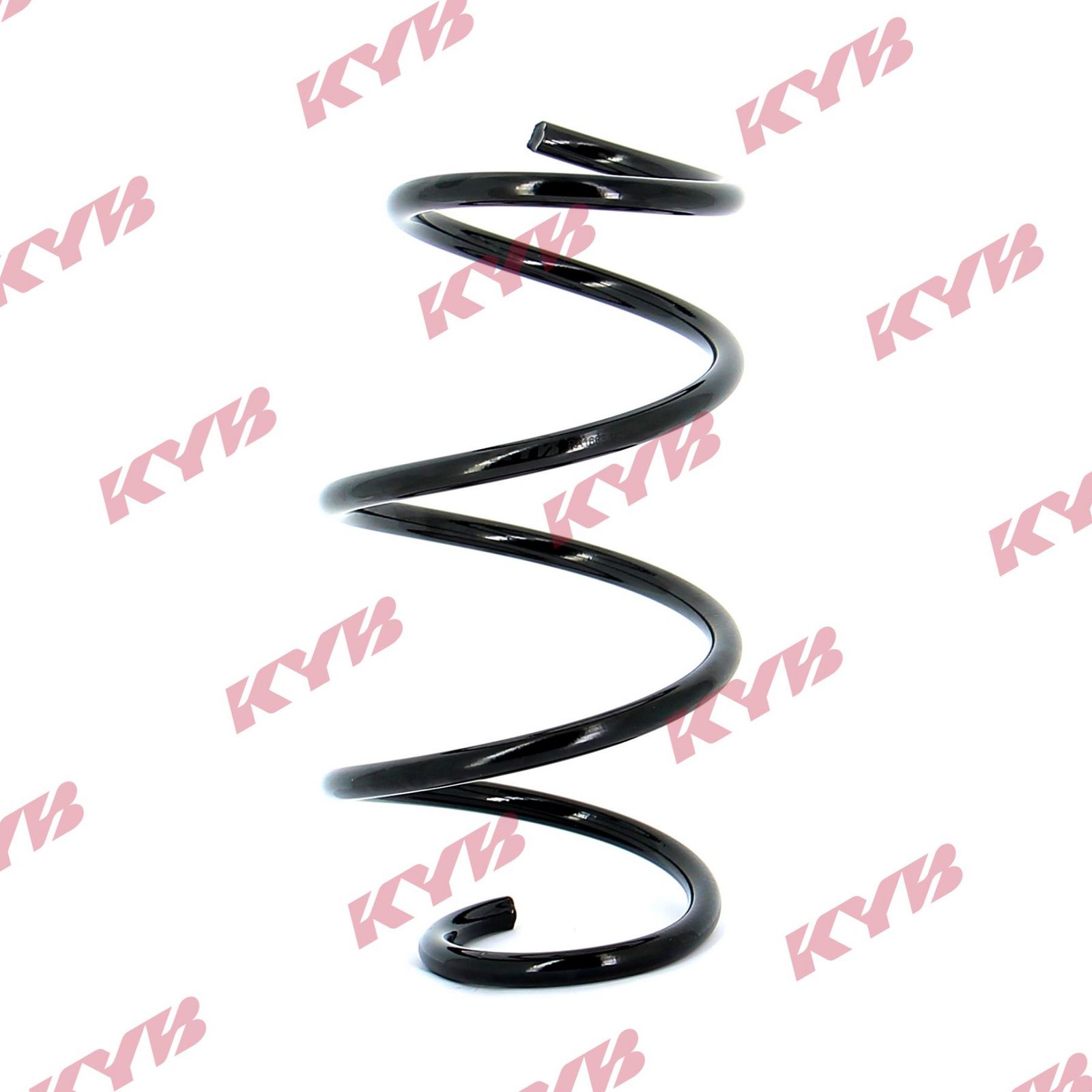 KYB-RA1665-001