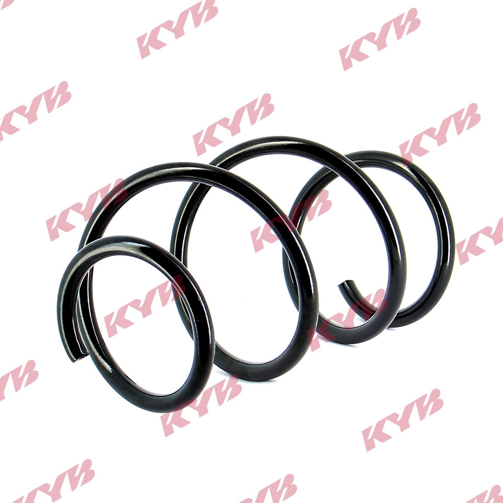 KYB-RA1665-002