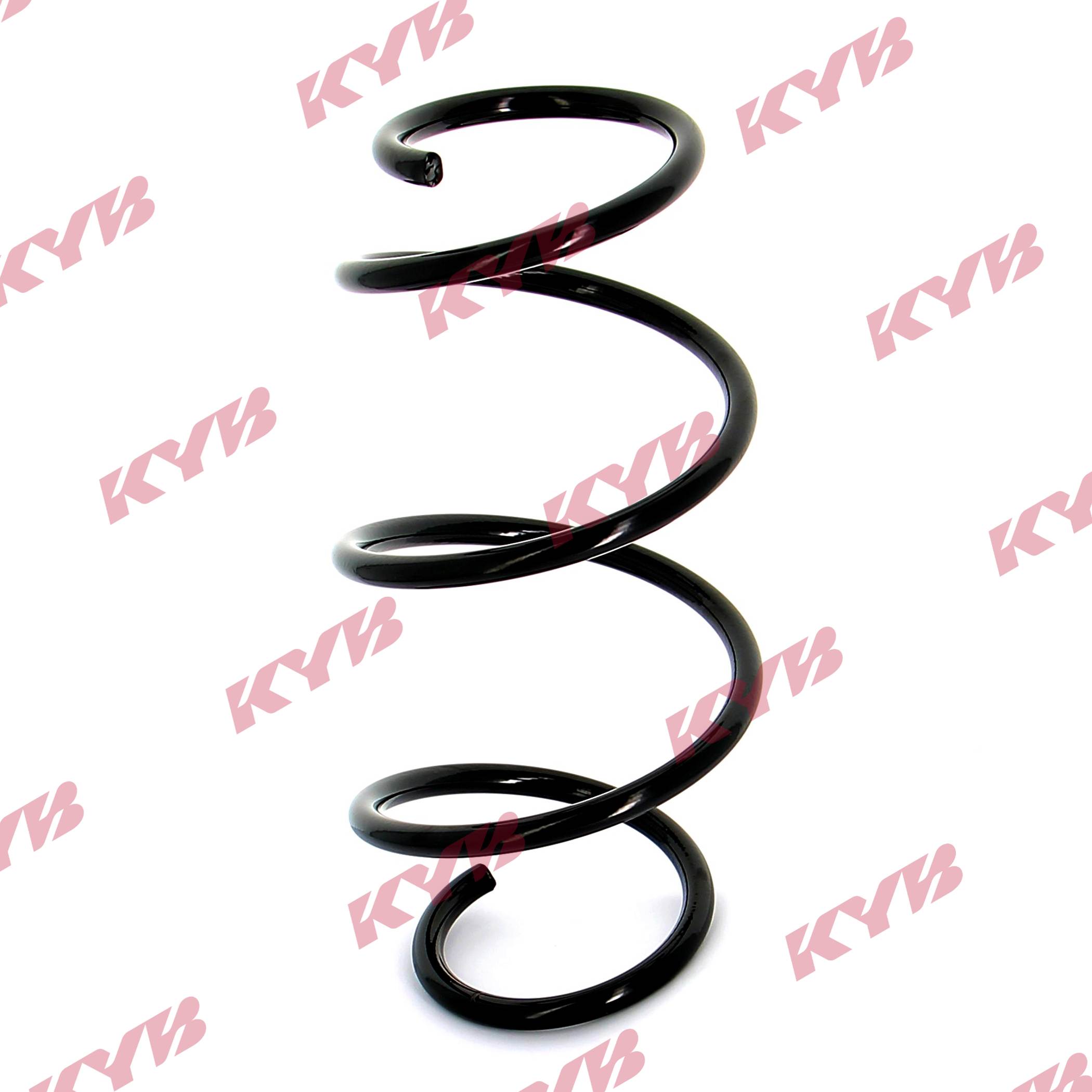 KYB-RA1680-001