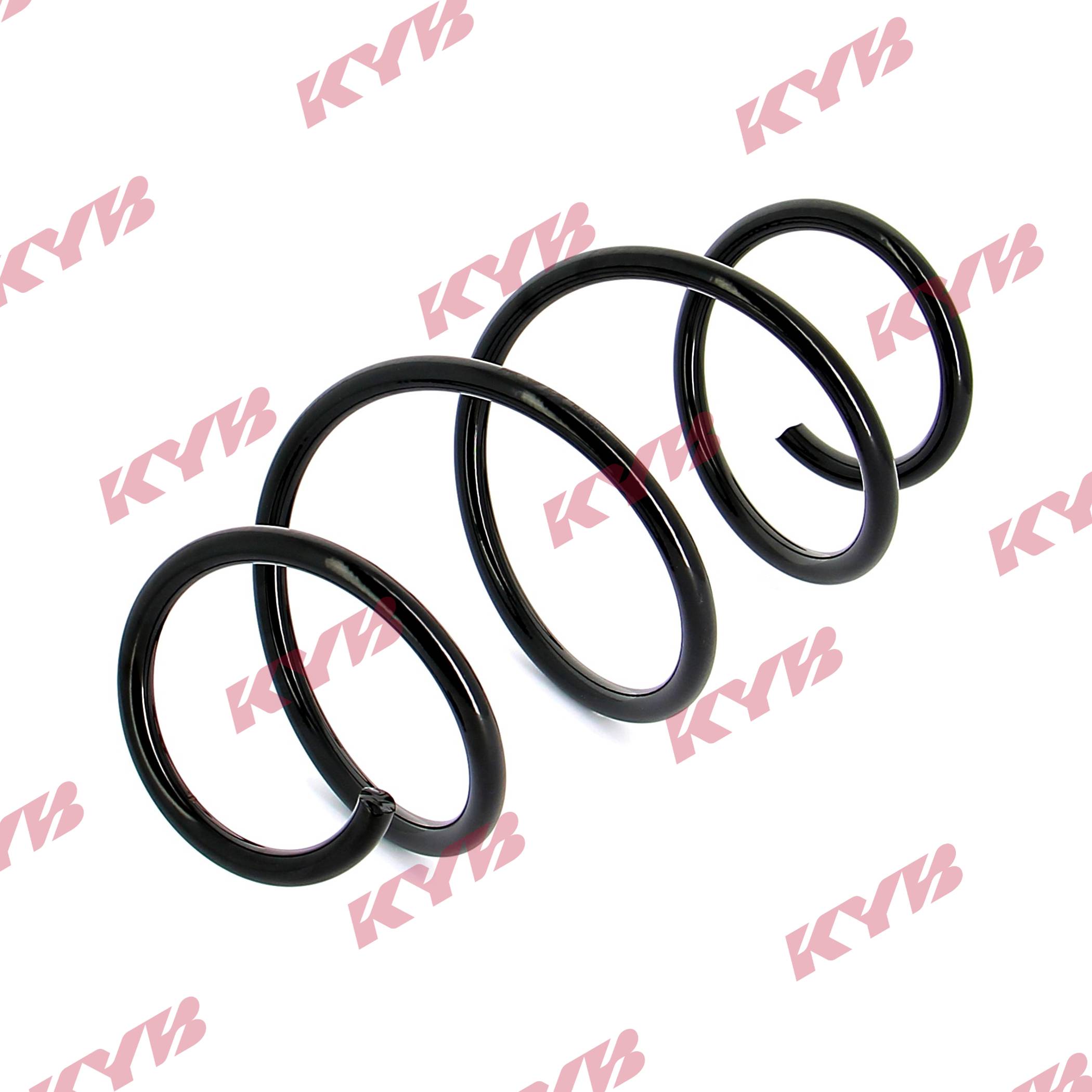 KYB-RA1680-002