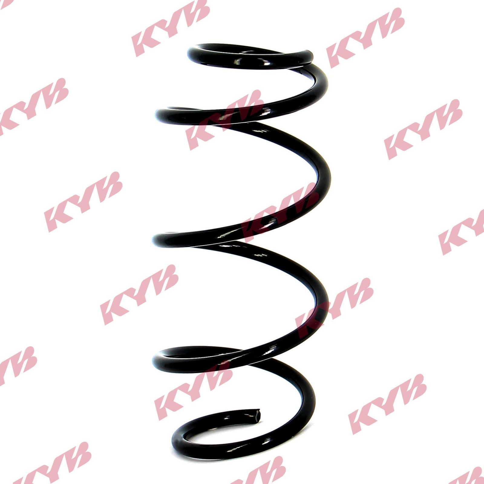 KYB-RA1689-01