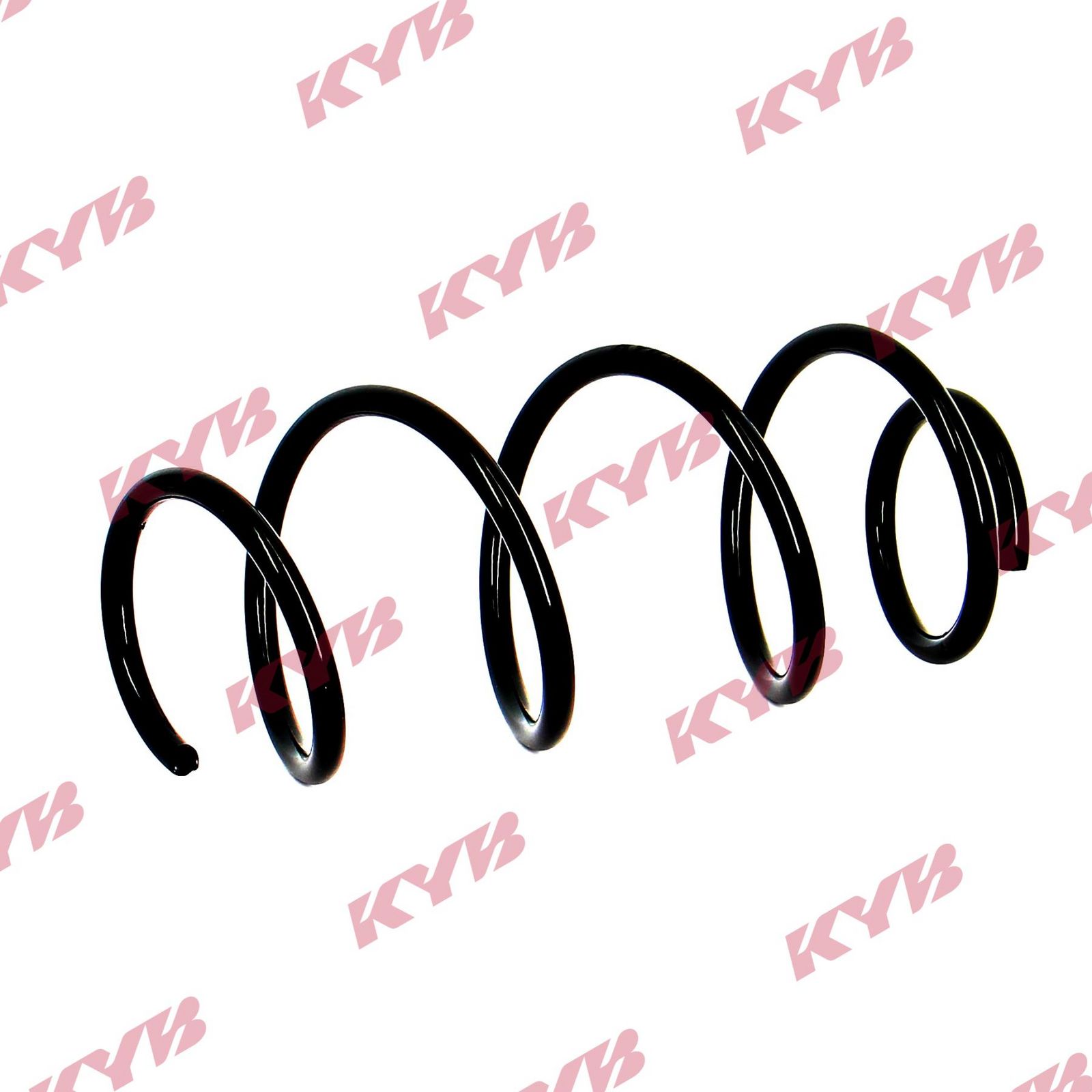 KYB-RA1689-02