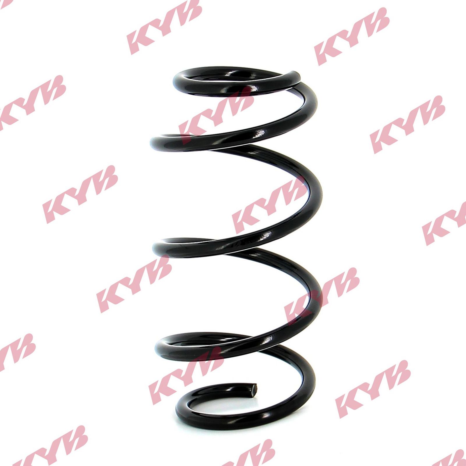 KYB-RA1694-001