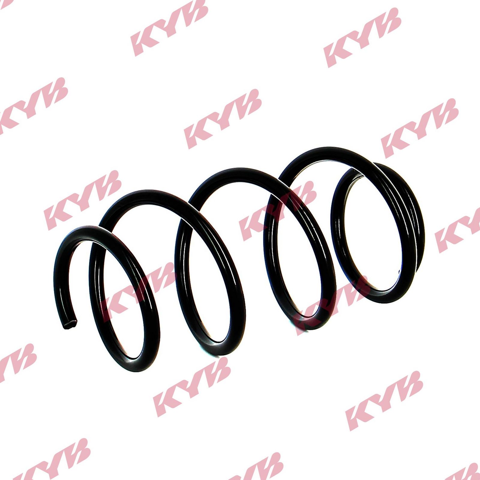 KYB-RA1694-002