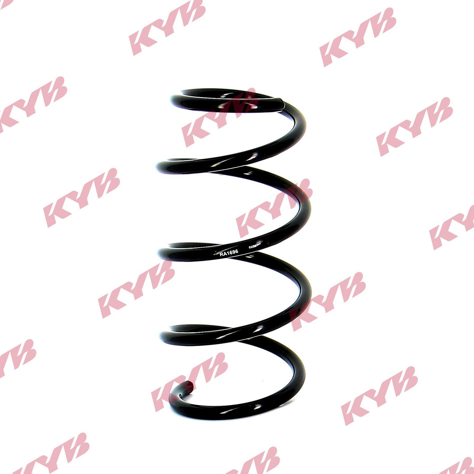KYB-RA1696-01