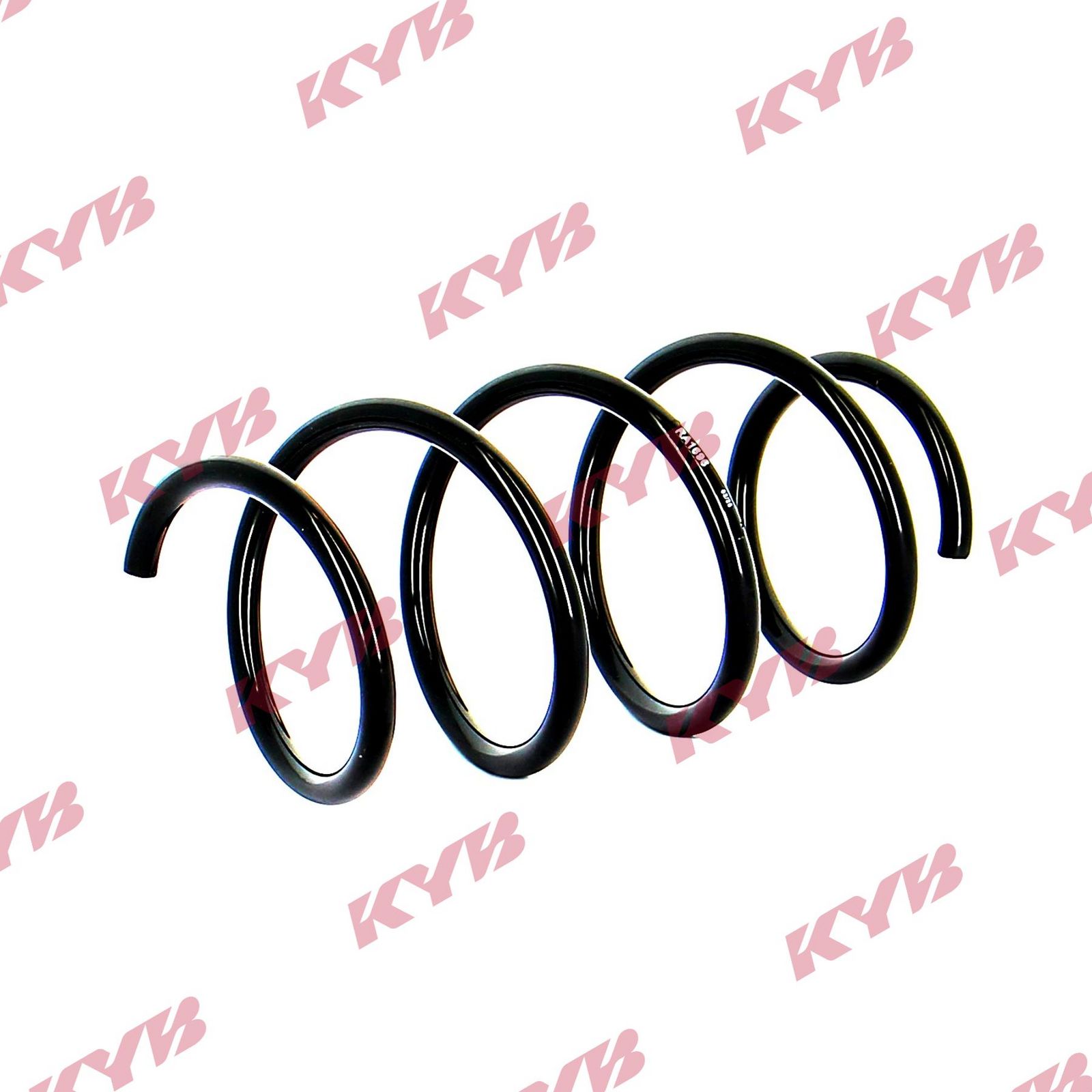 KYB-RA1696-02