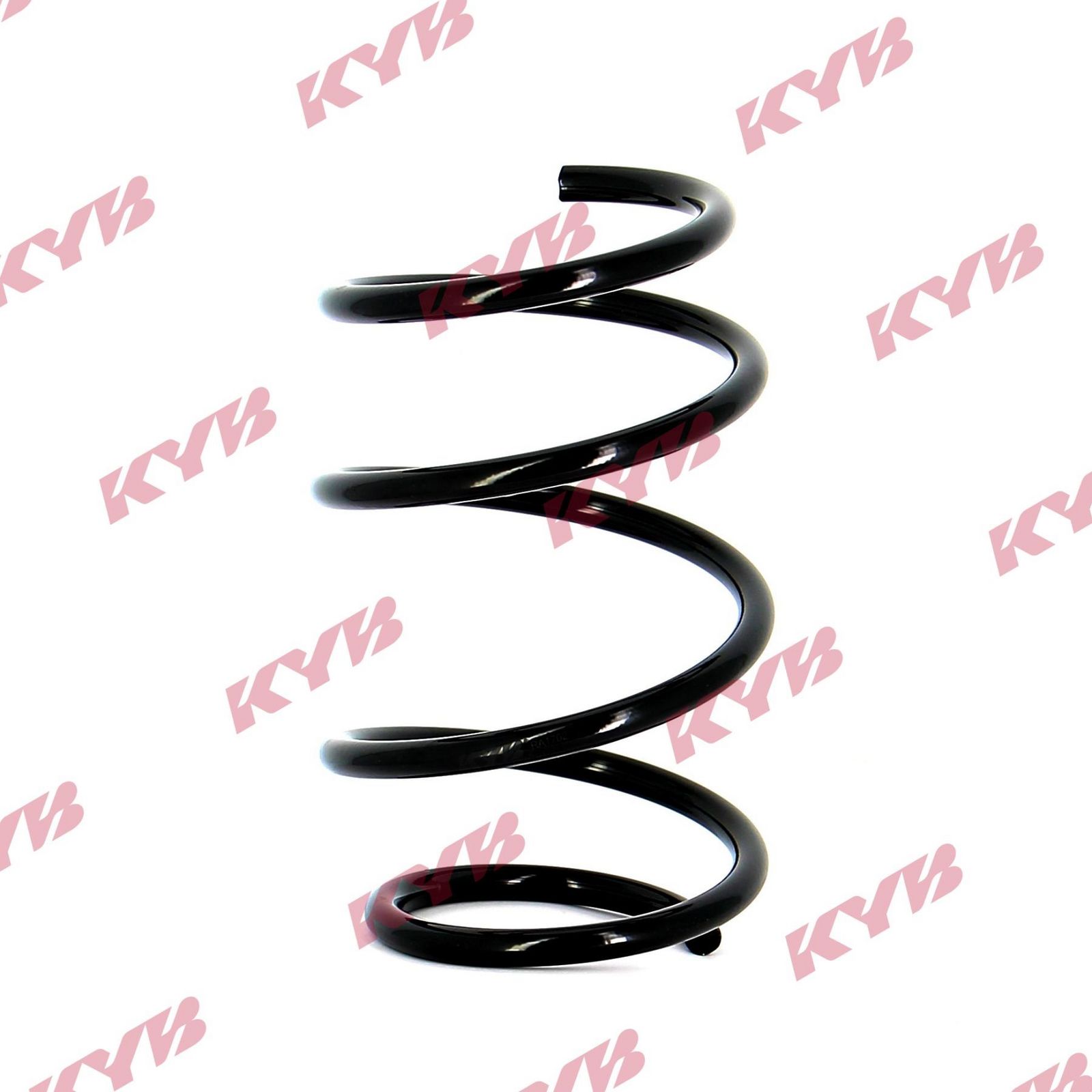 KYB-RA1702-01
