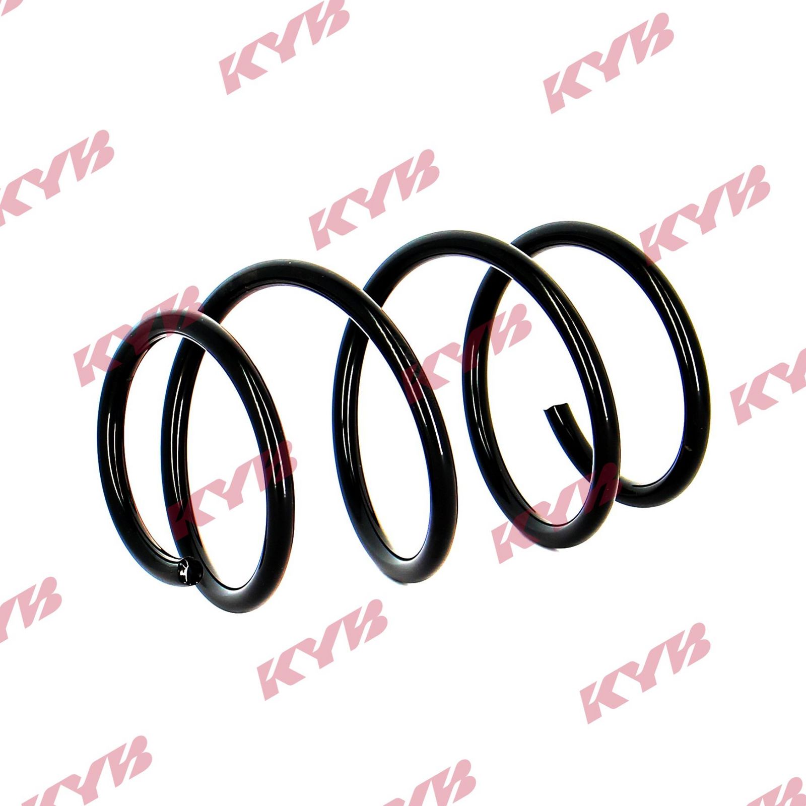 KYB-RA1702-02