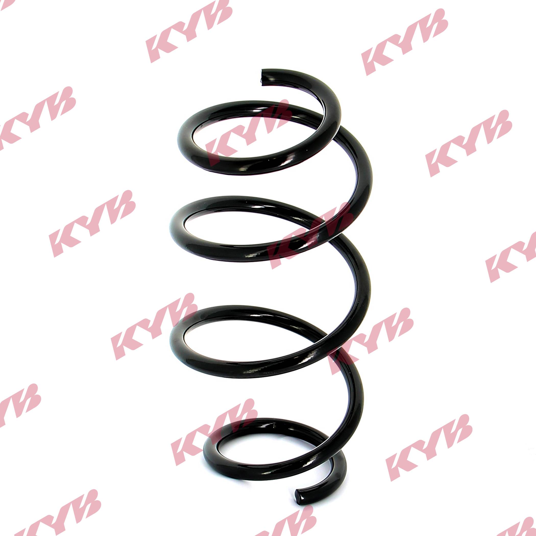 KYB-RA1704-001
