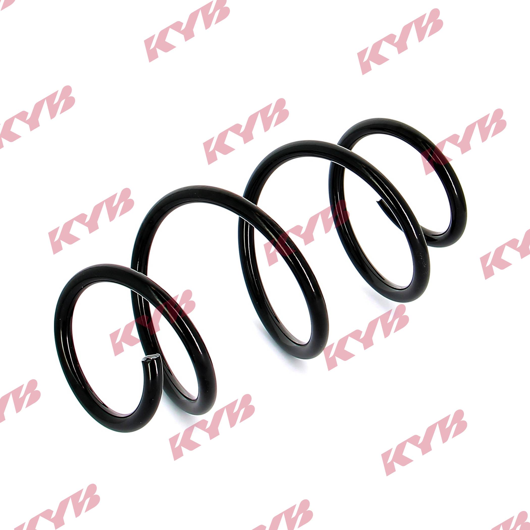 KYB-RA1704-002