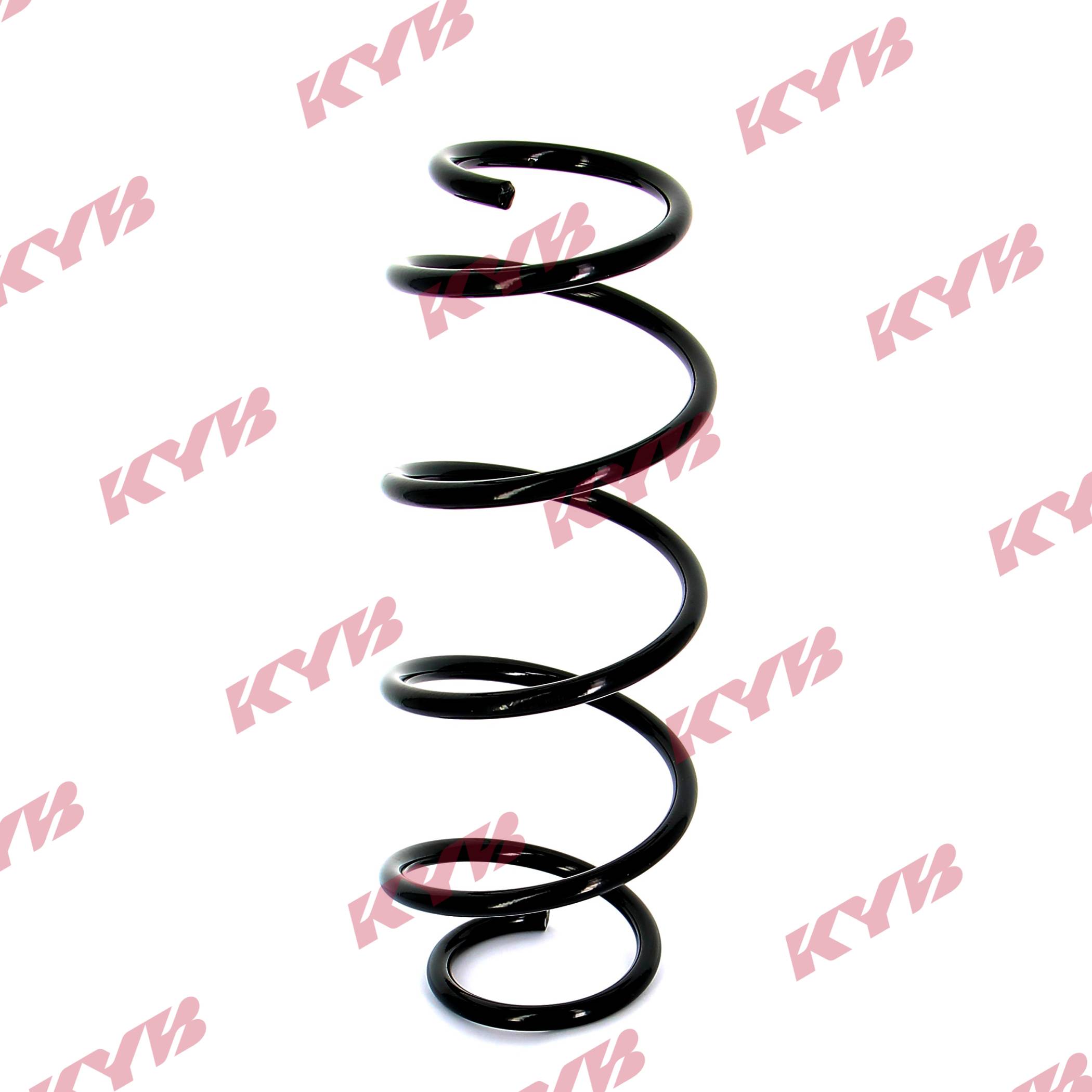 KYB-RA1706-001