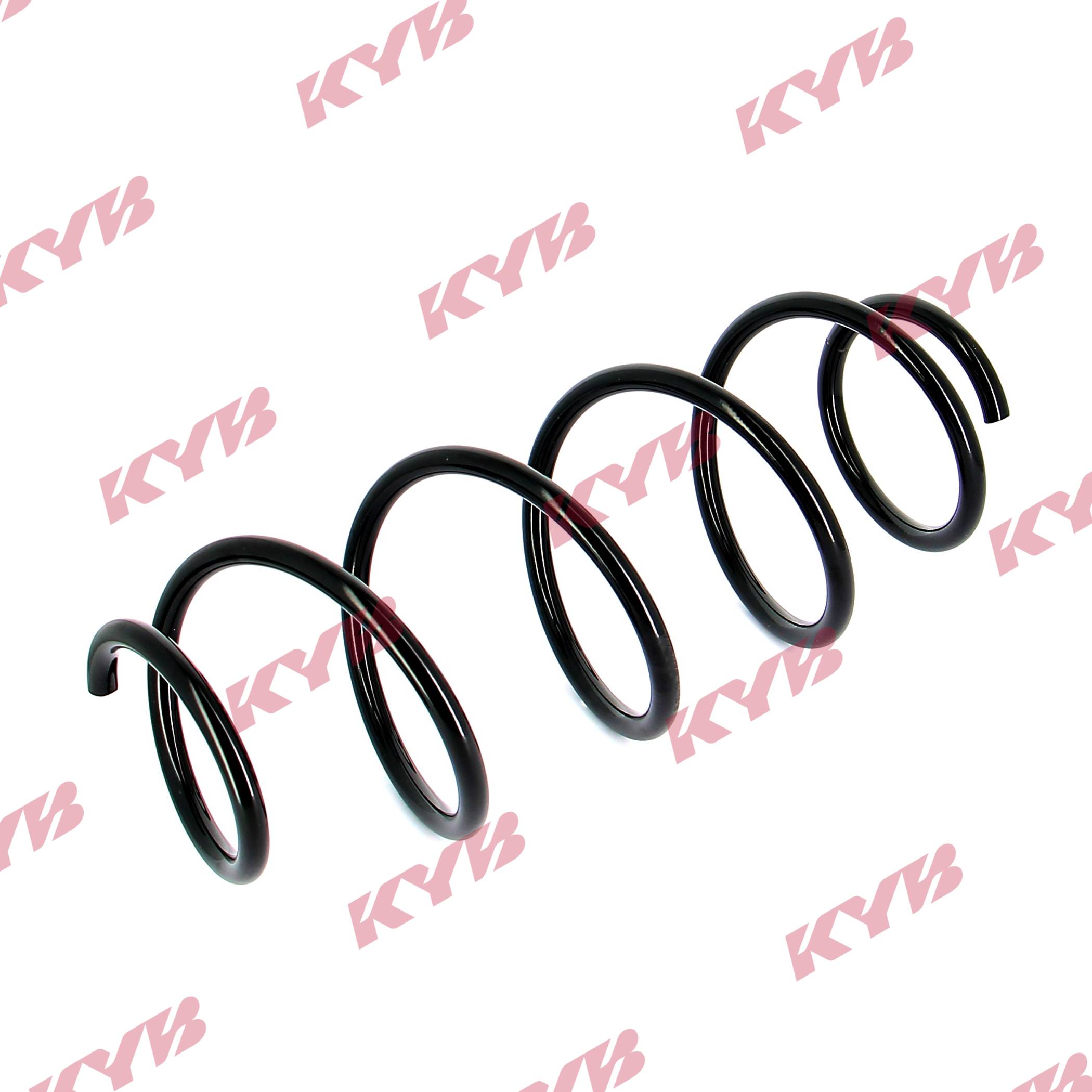 KYB-RA1706-002