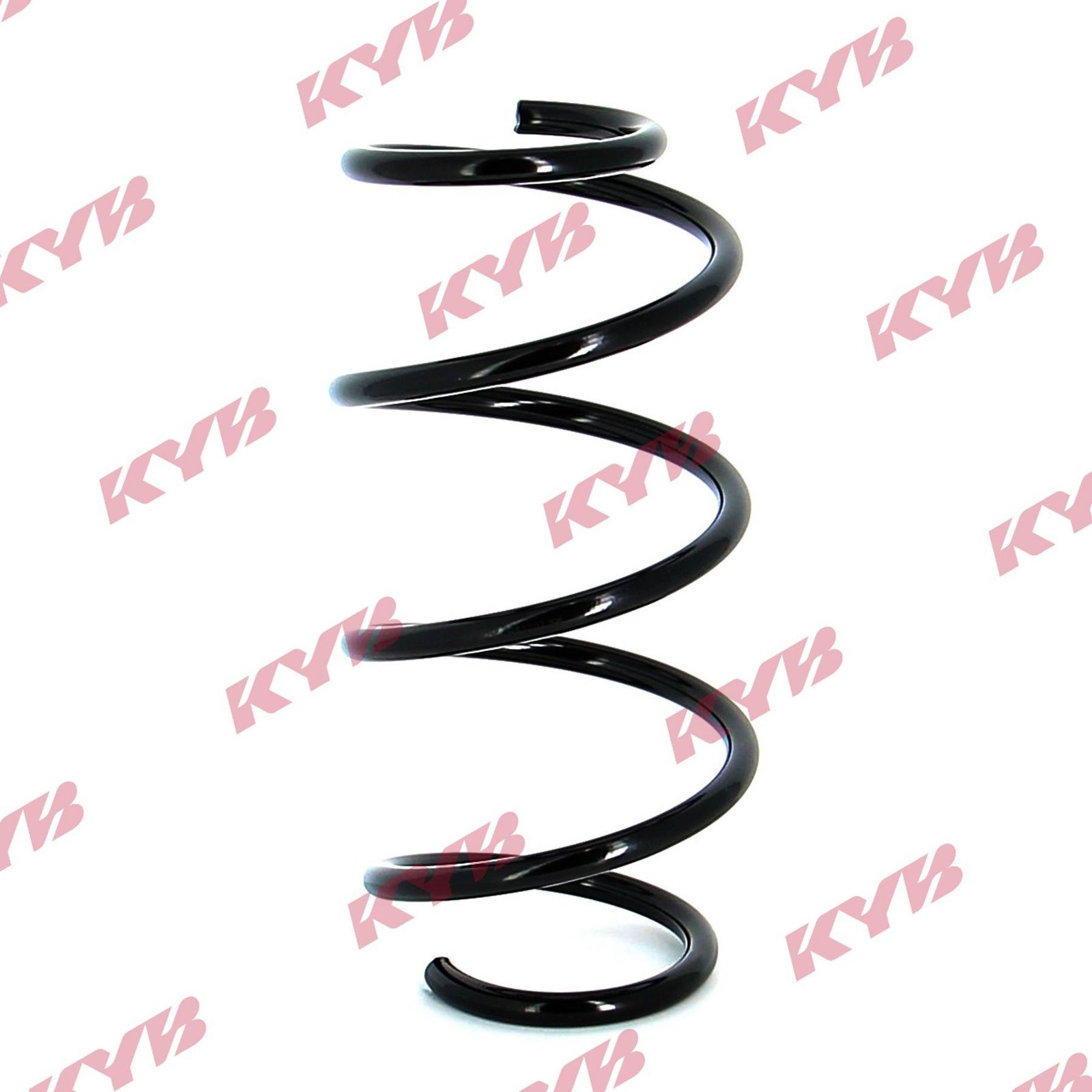 KYB-RA1707-001