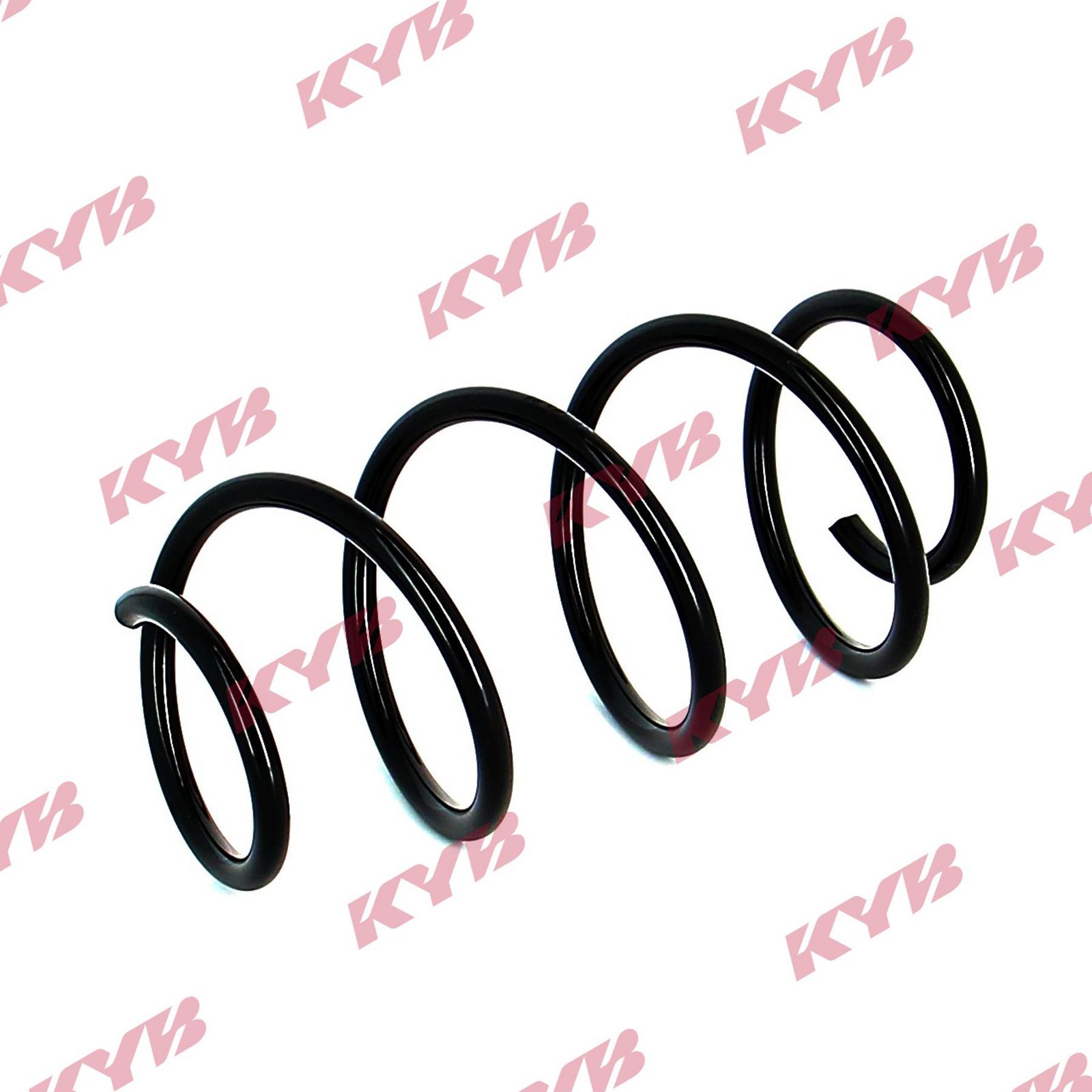 KYB-RA1707-002