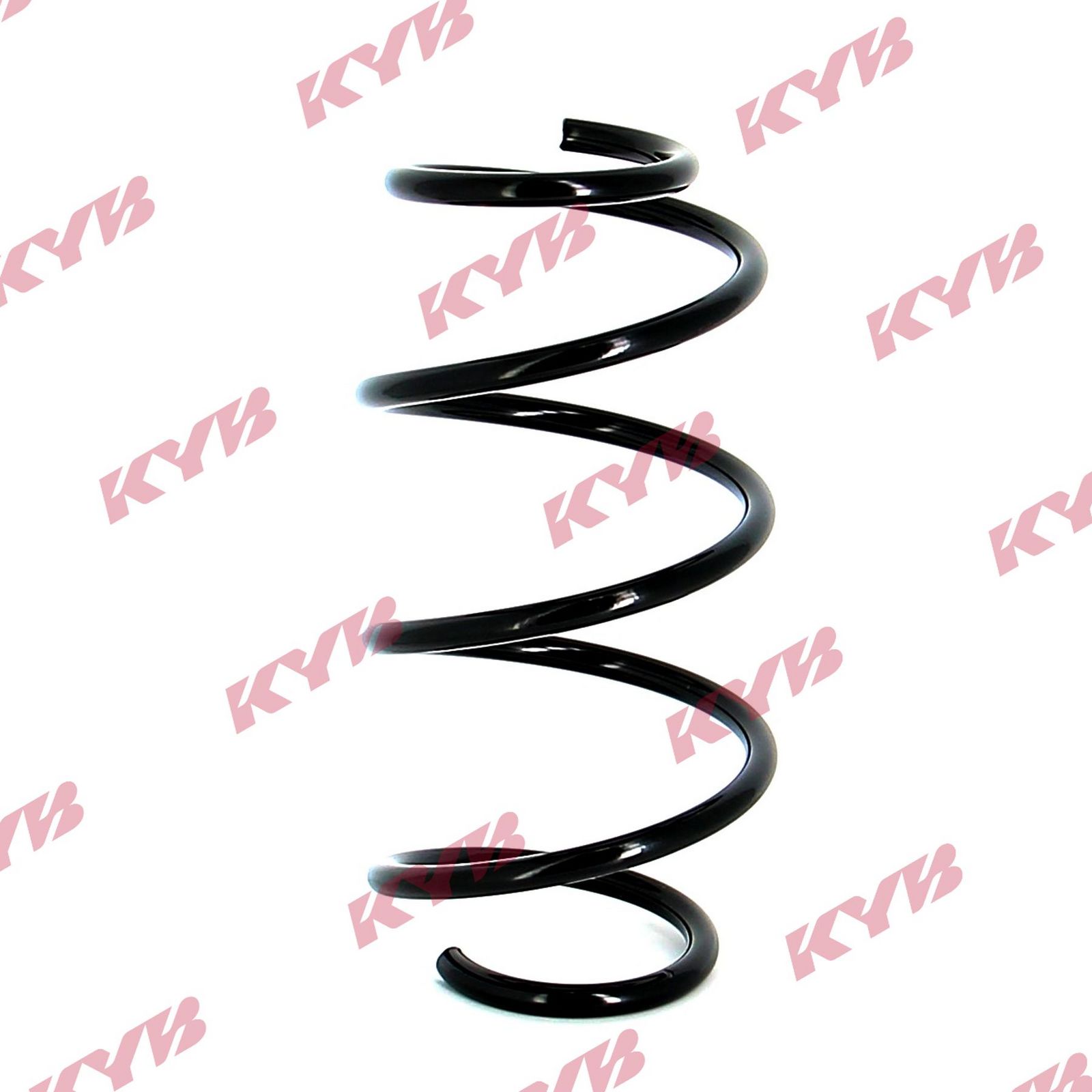 KYB-RA1709-001