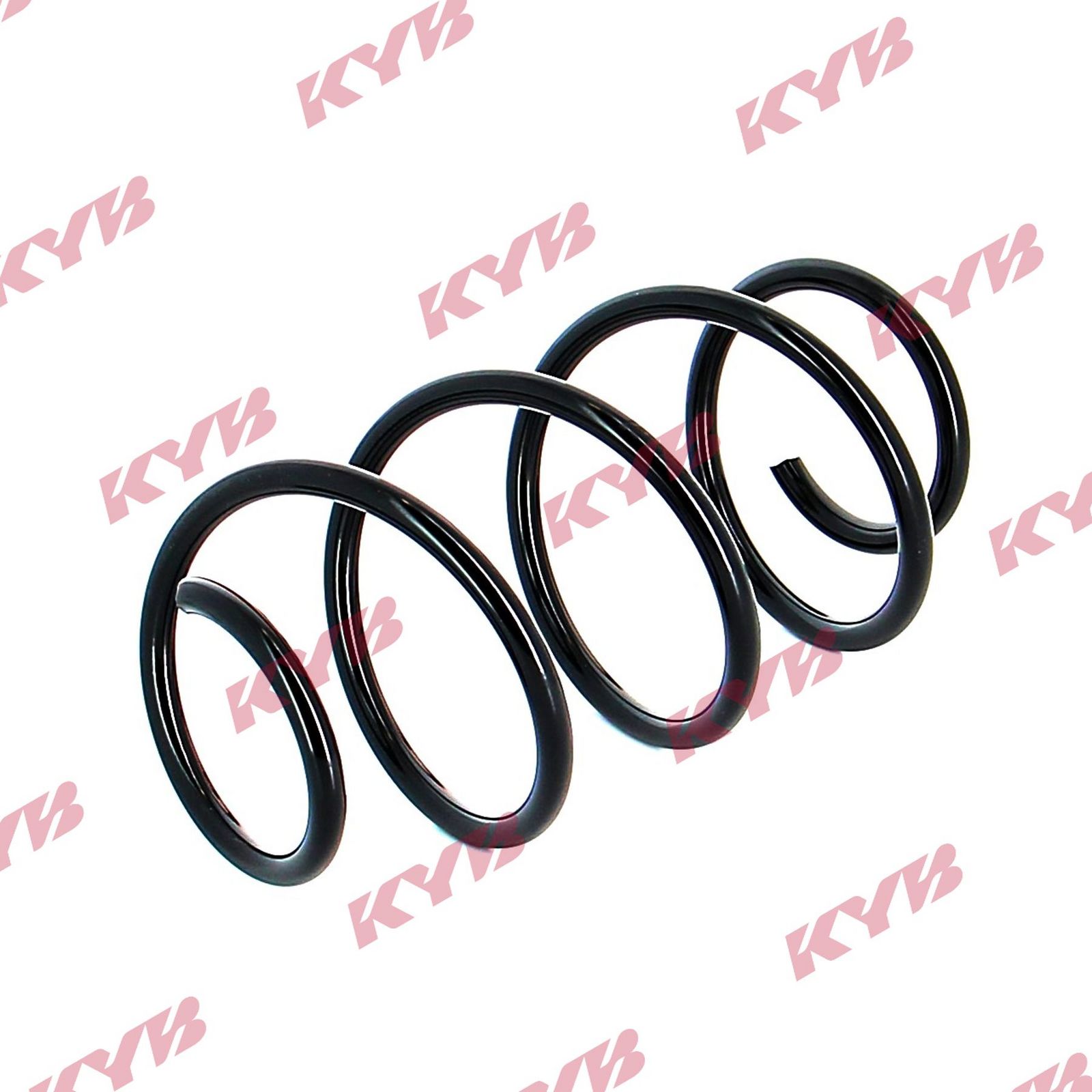 KYB-RA1709-002