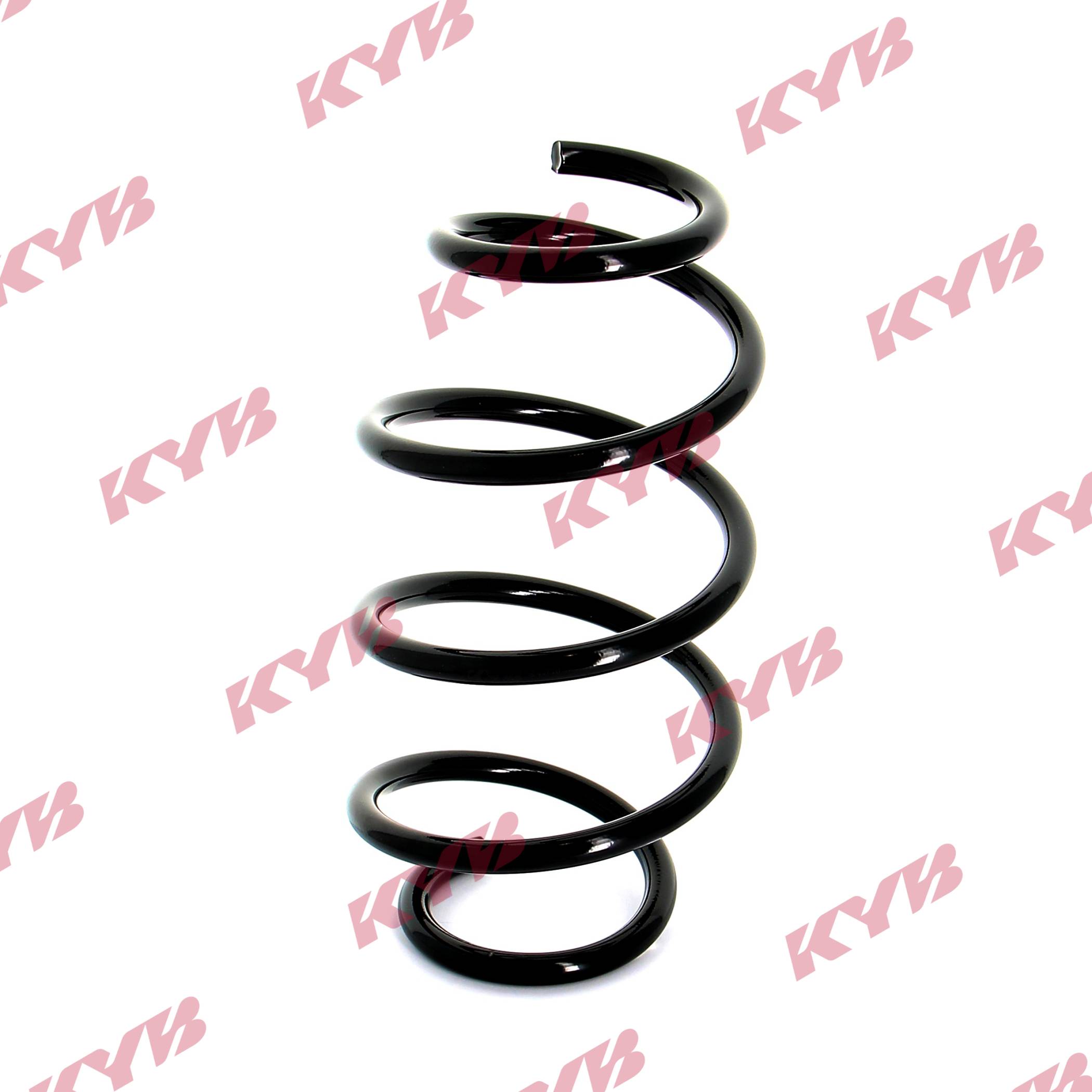 KYB-RA1710-001