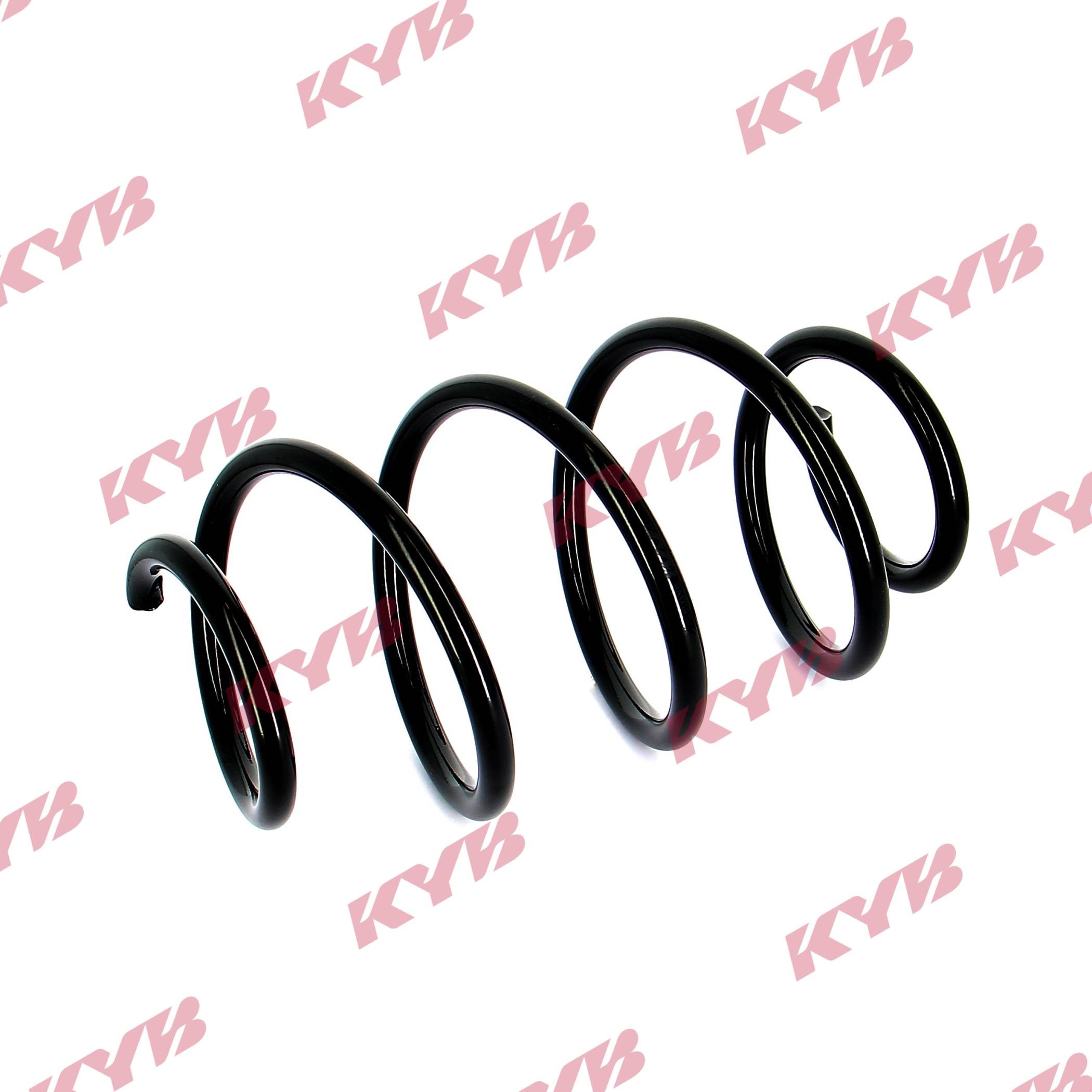 KYB-RA1710-002