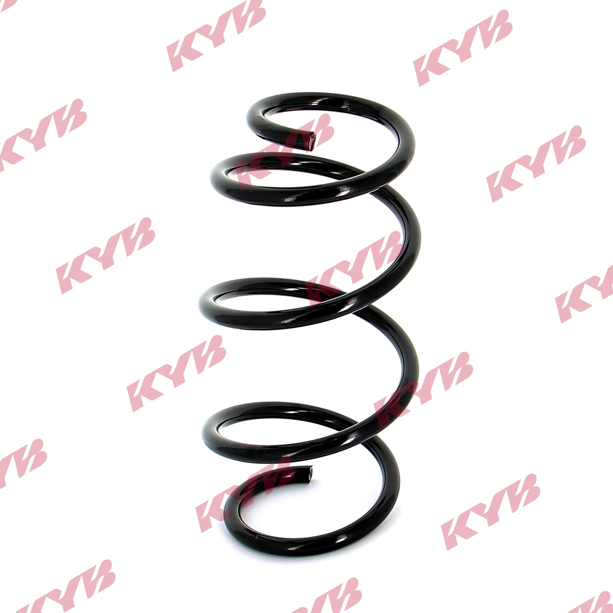 KYB-RA1714-001
