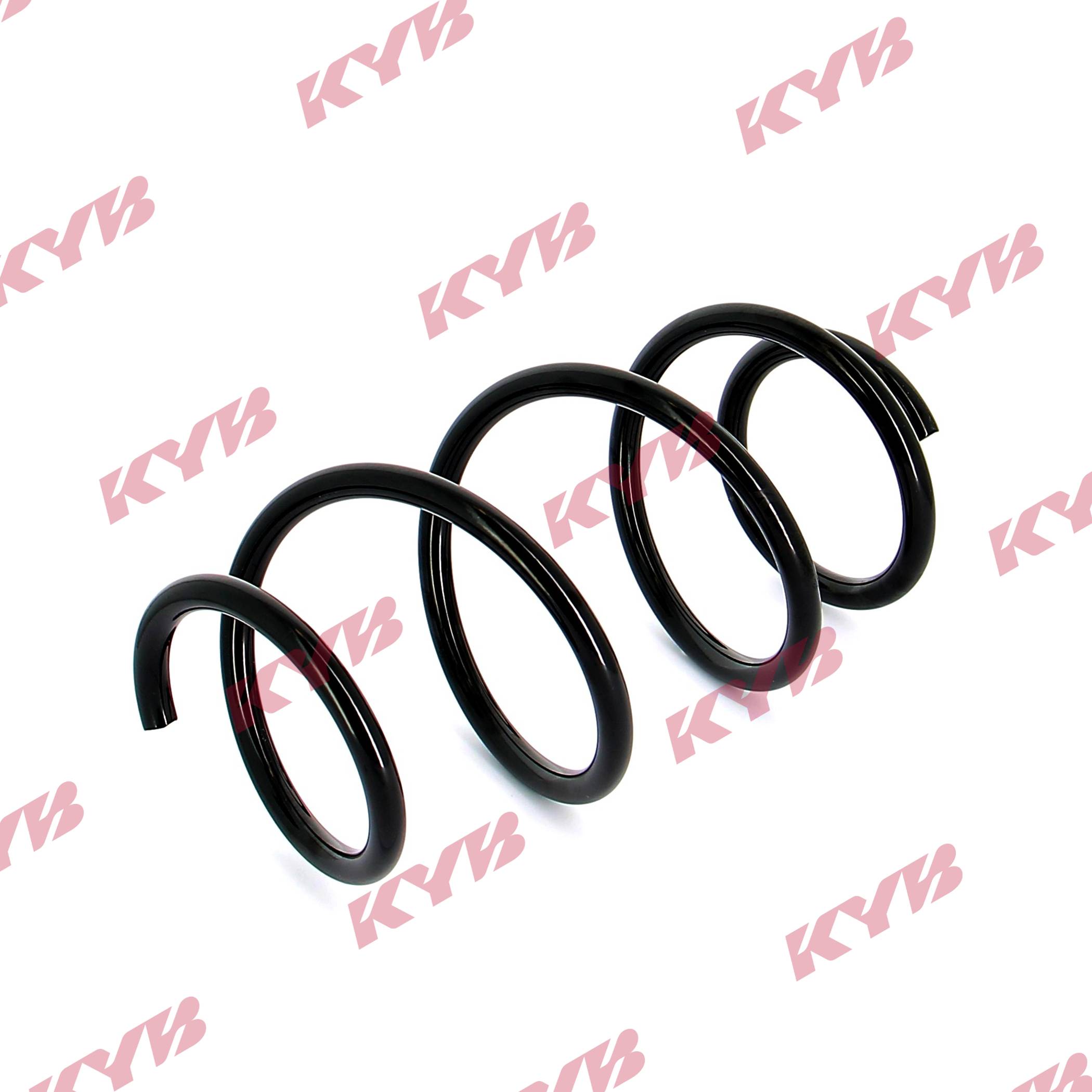 KYB-RA1714-002