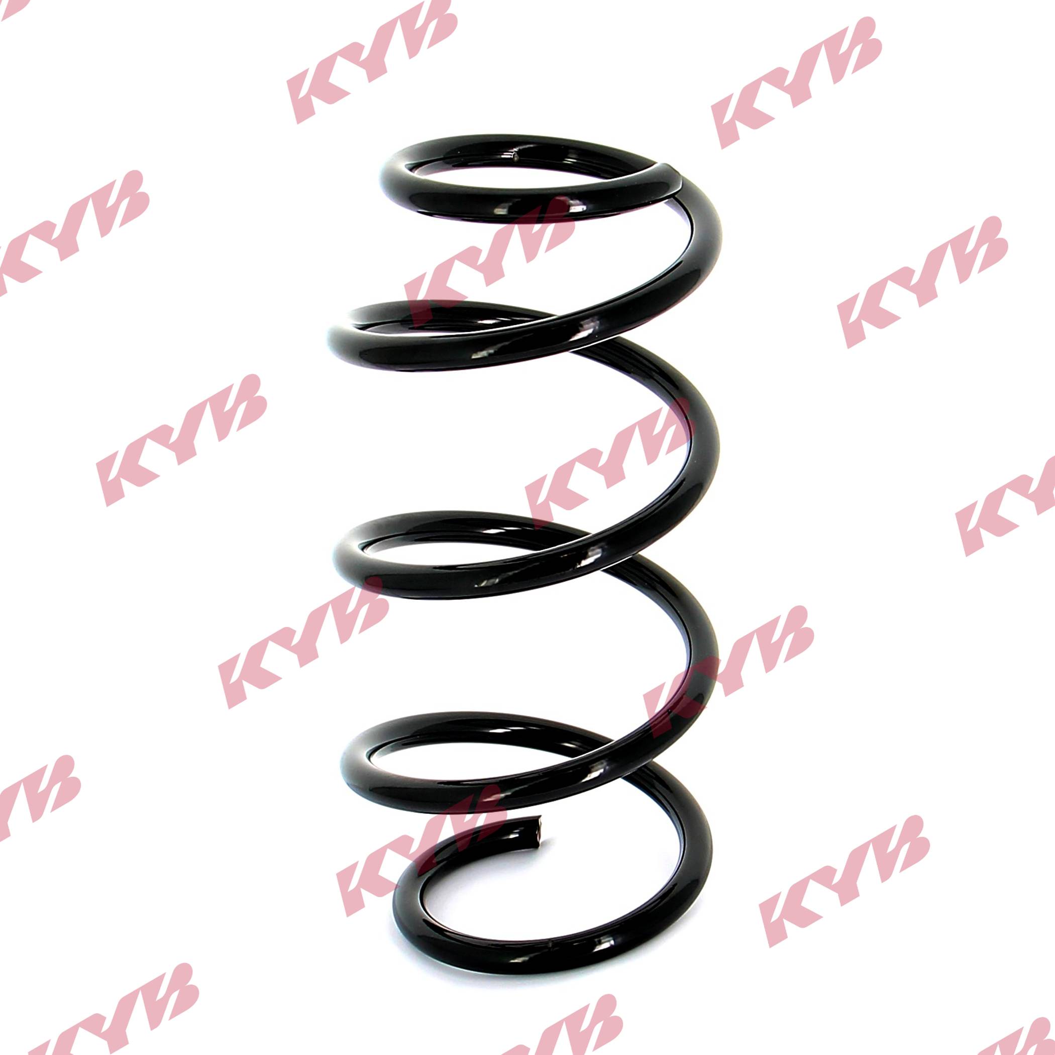 KYB-RA1715-001