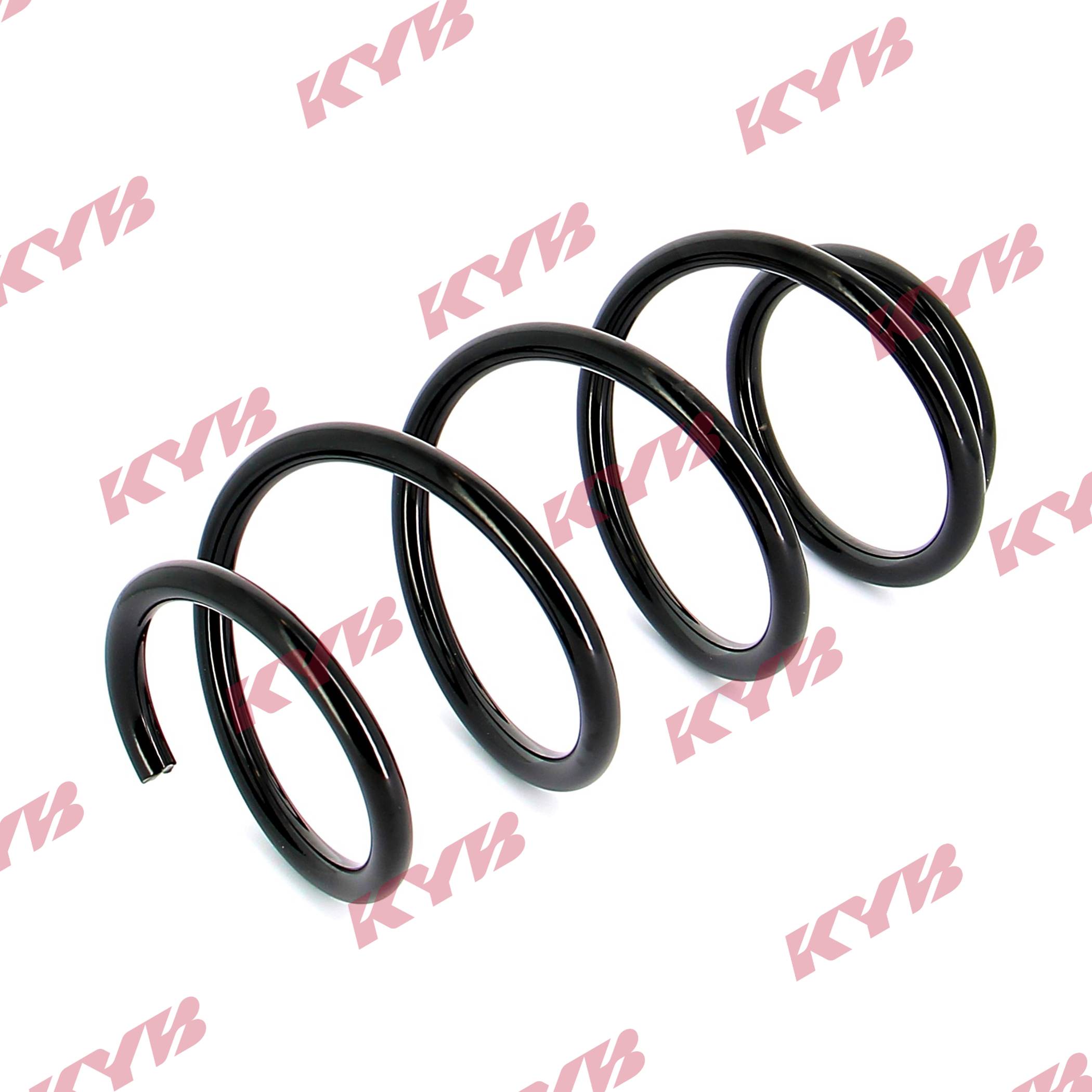 KYB-RA1715-002