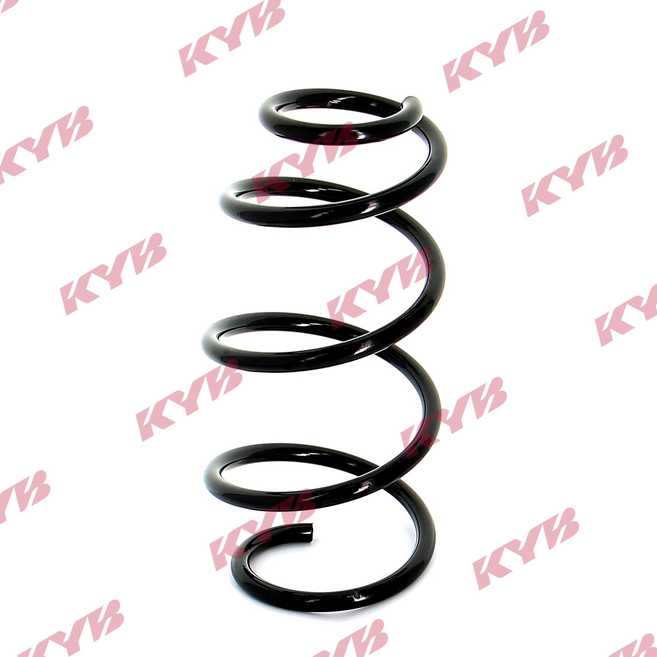 KYB-RA1716-001
