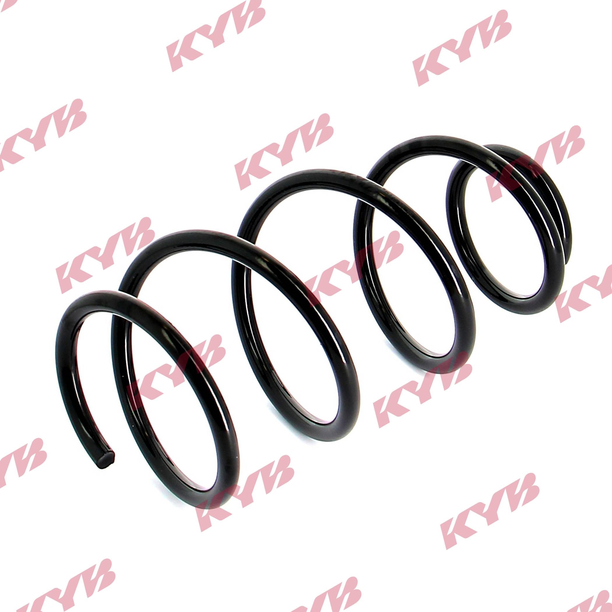 KYB-RA1716-002