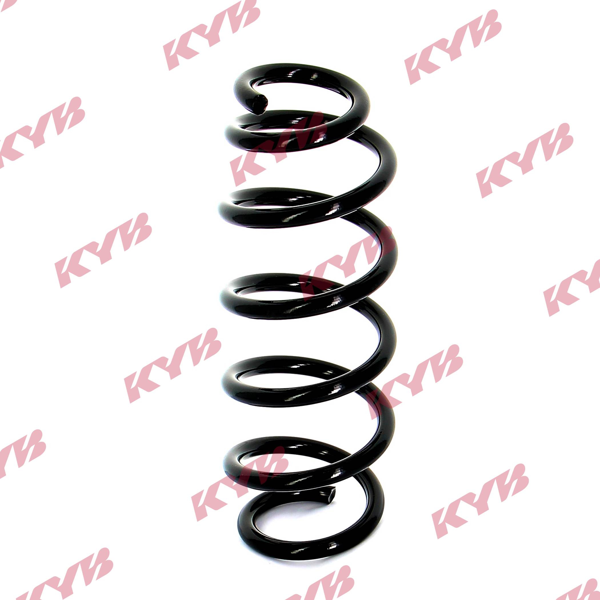 KYB-RA1717-001