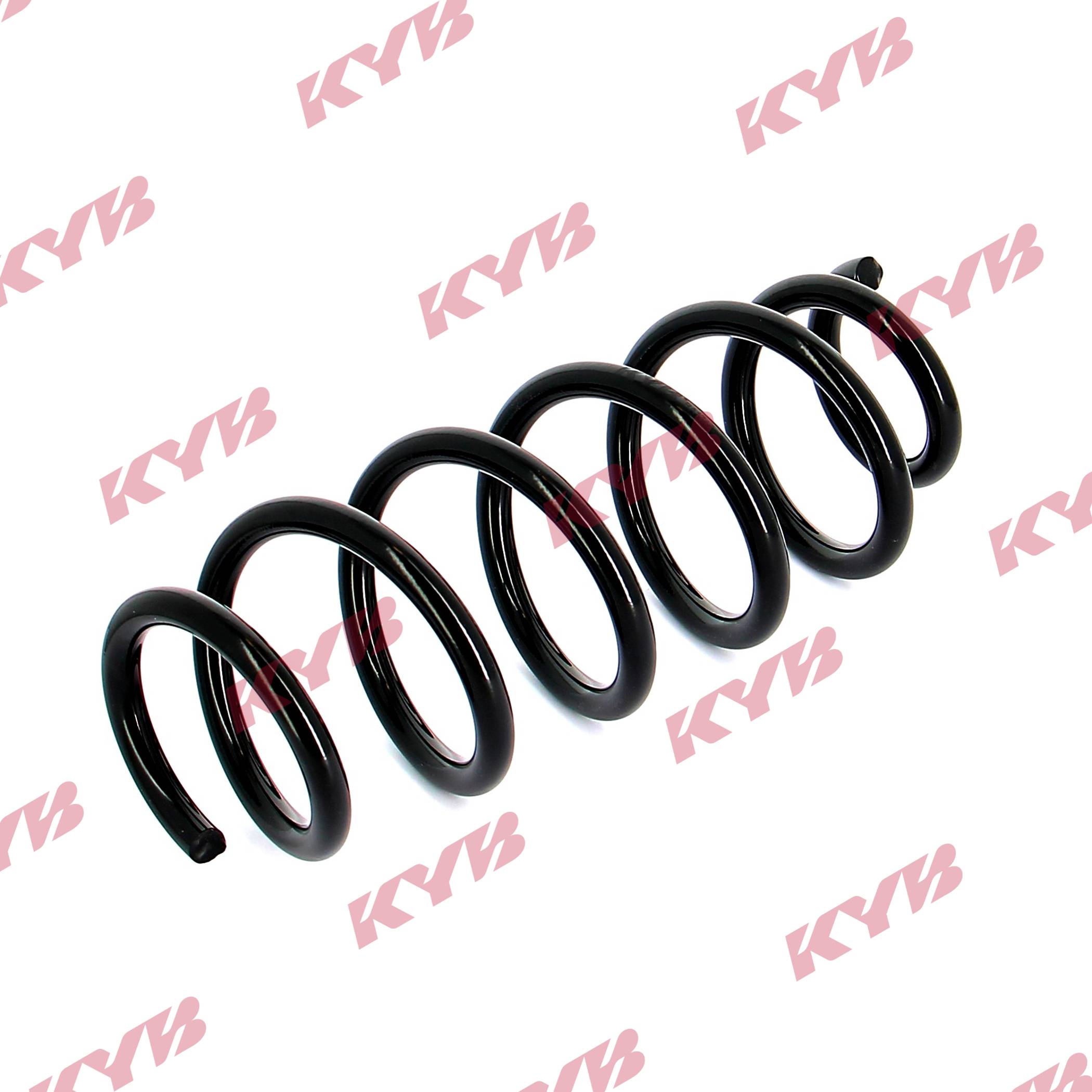 KYB-RA1717-002